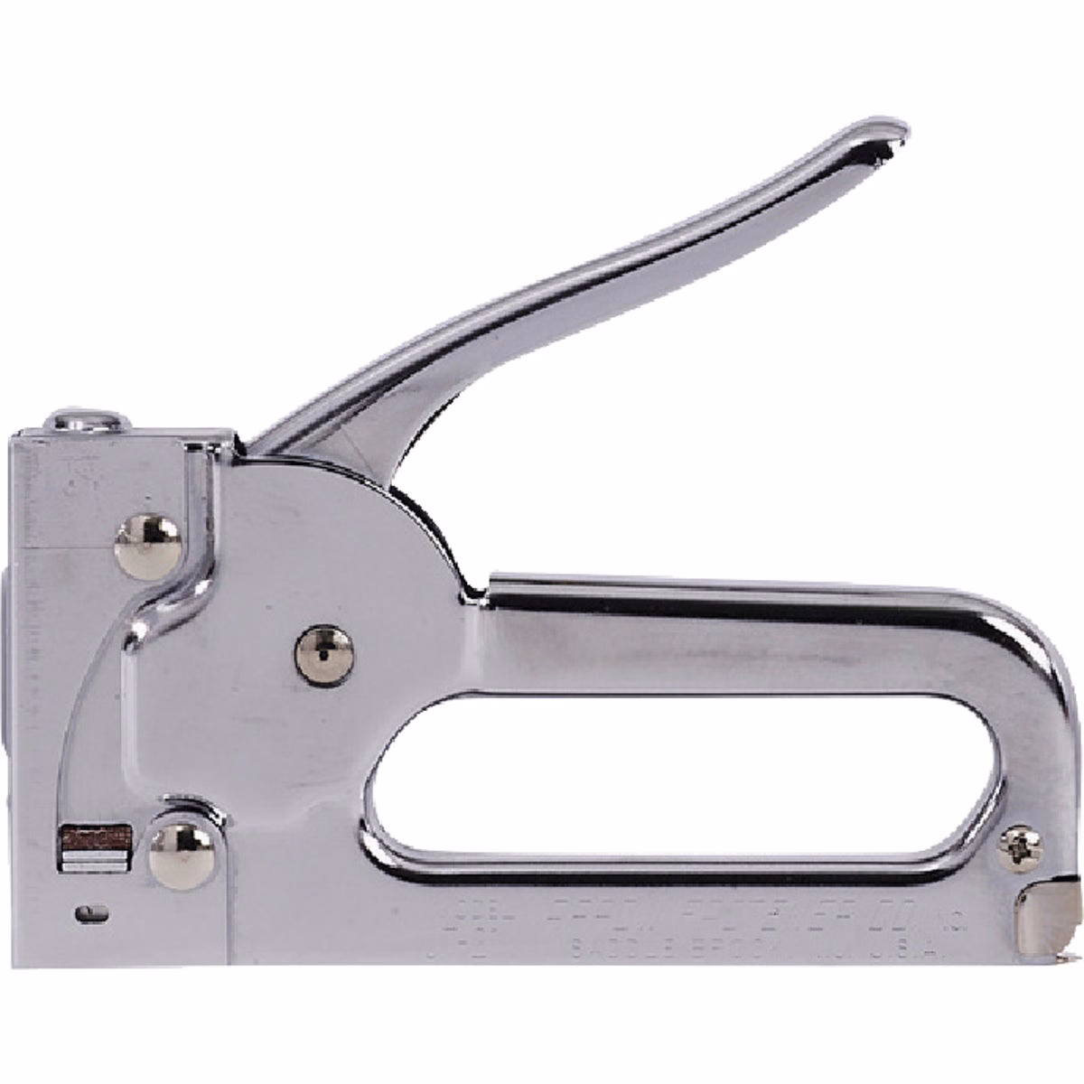 Arrow JT21 Light-Duty Staple Gun