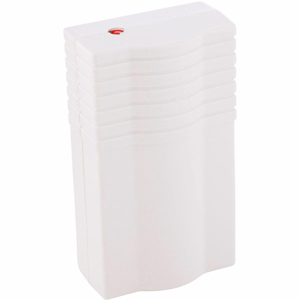 Pest A Cator Pulsating 2000 Sq. Ft. Coverage 110V Electronic Pest Repellent