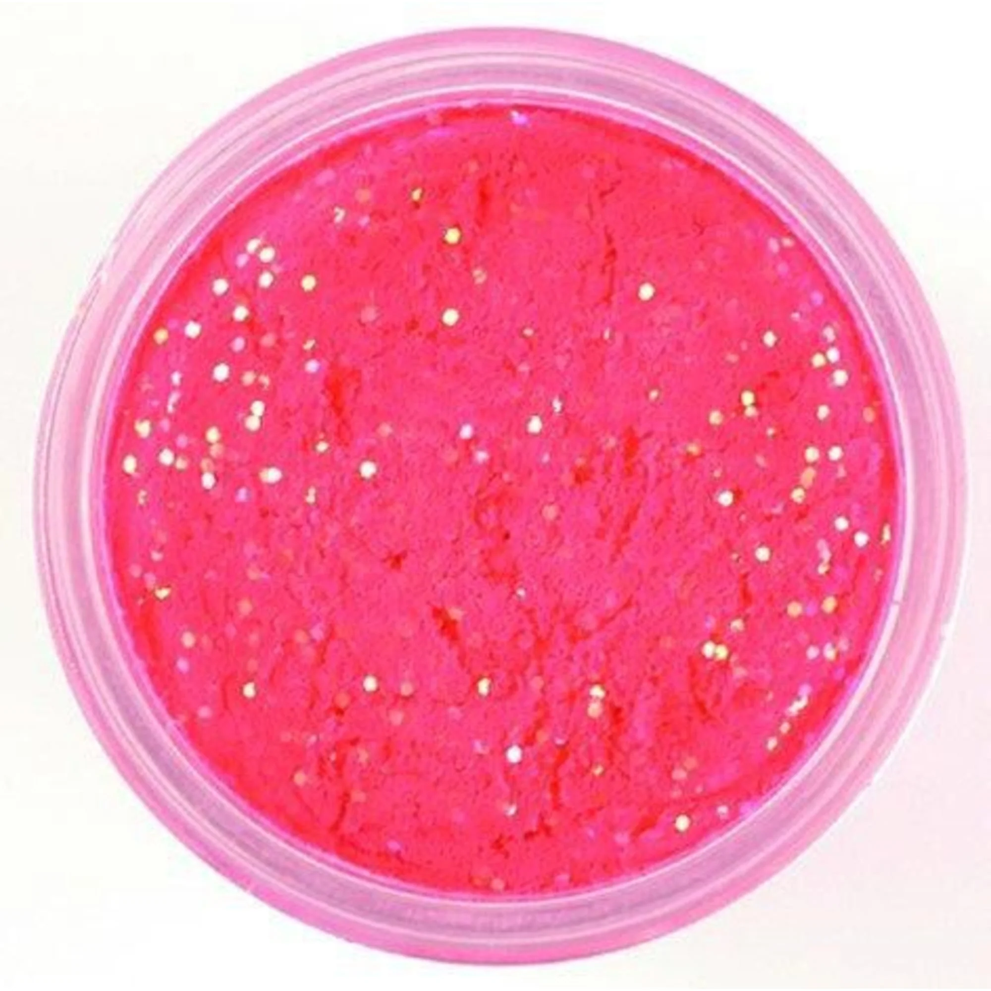 Berkley PowerBait® Glitter Trout Bait