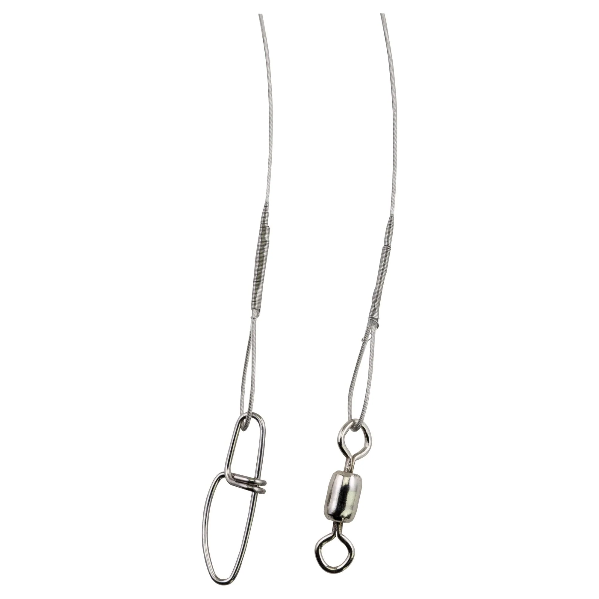 Berkley Steelon™ Wire-Wound Leaders