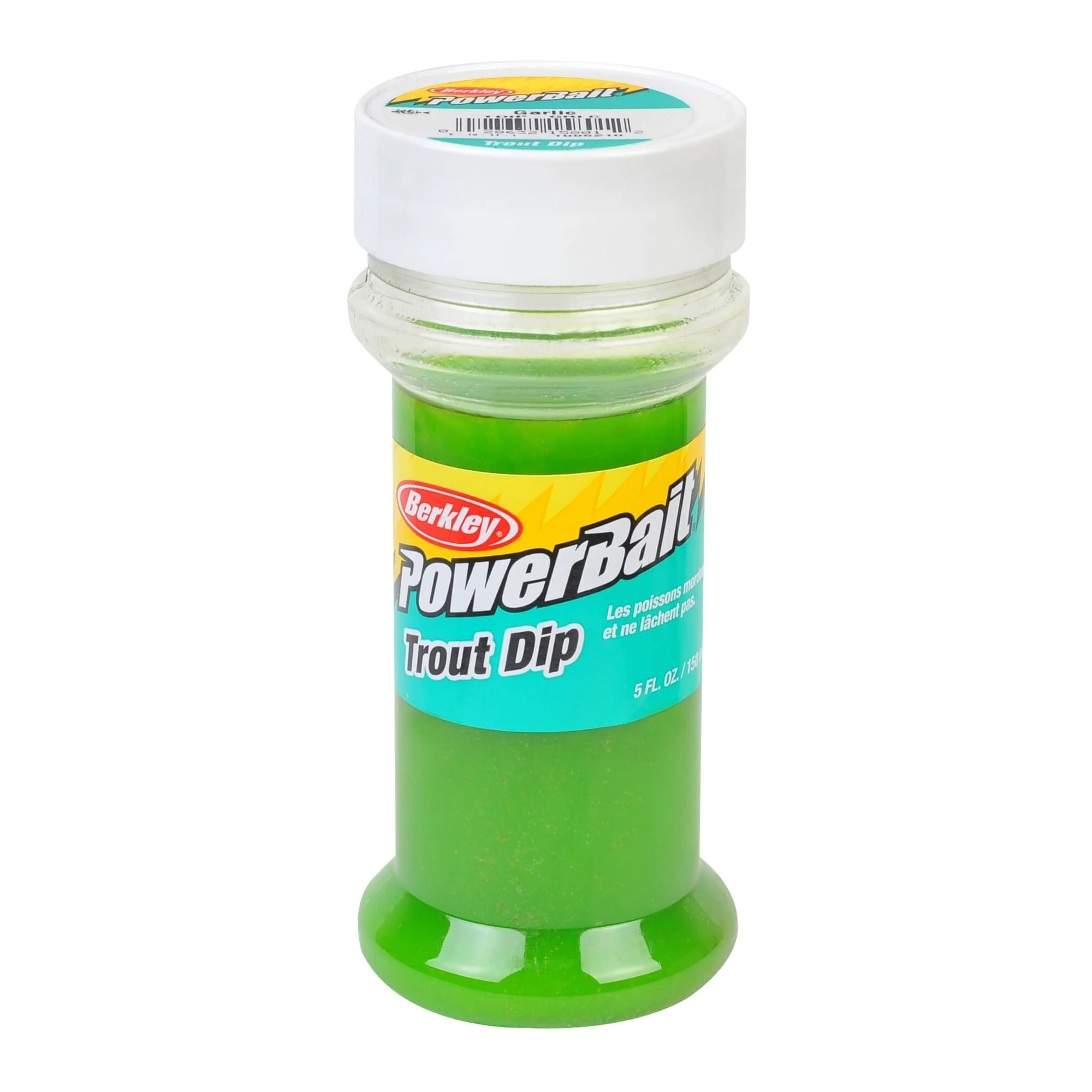 Berkley PowerBait® Trout Dip