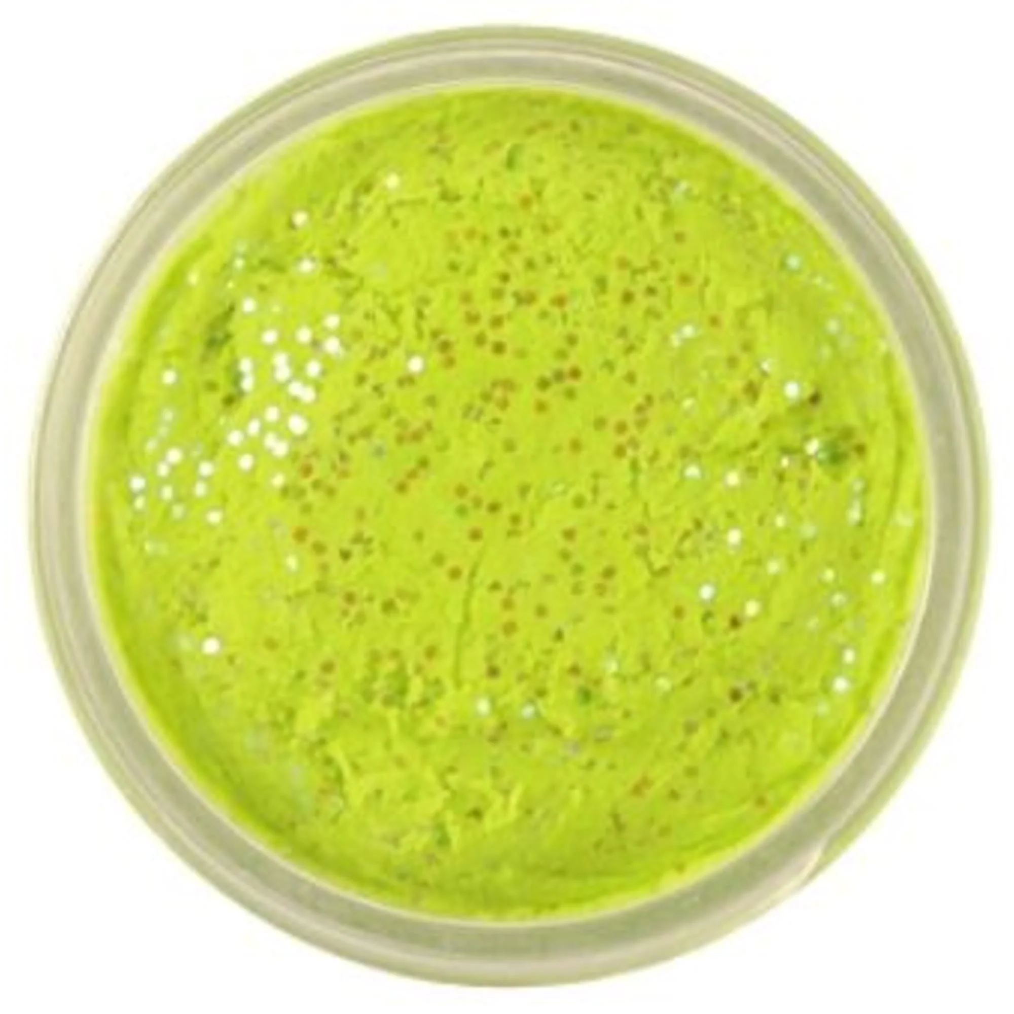 Berkley PowerBait® Glitter Chroma-Glow Dough