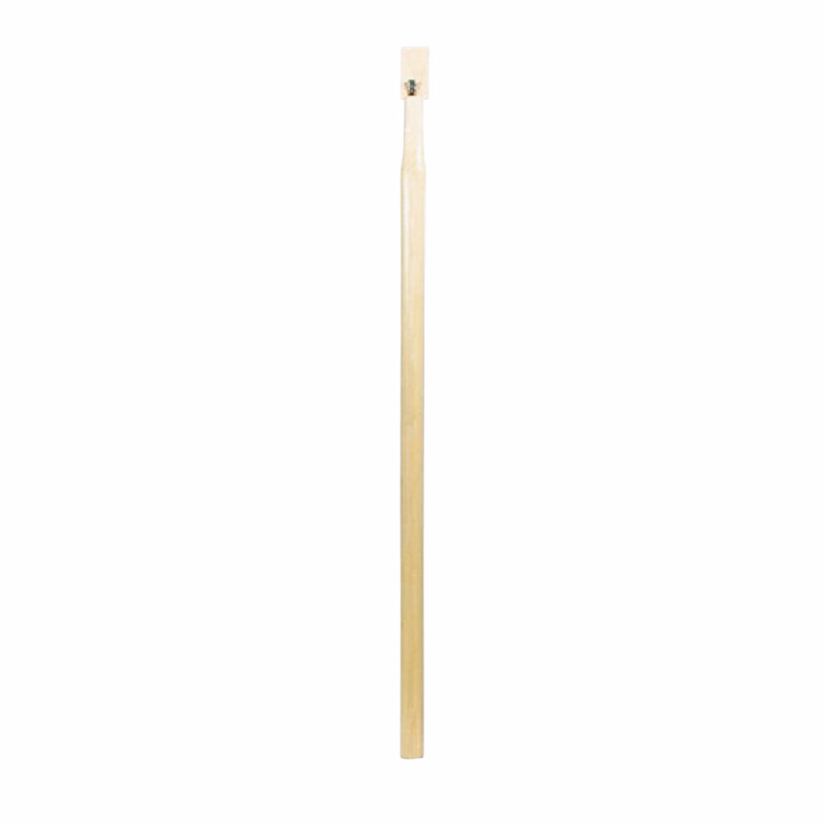 Vaughan 36 In. 20 Lb. Heavy Sledge Hammer Handle