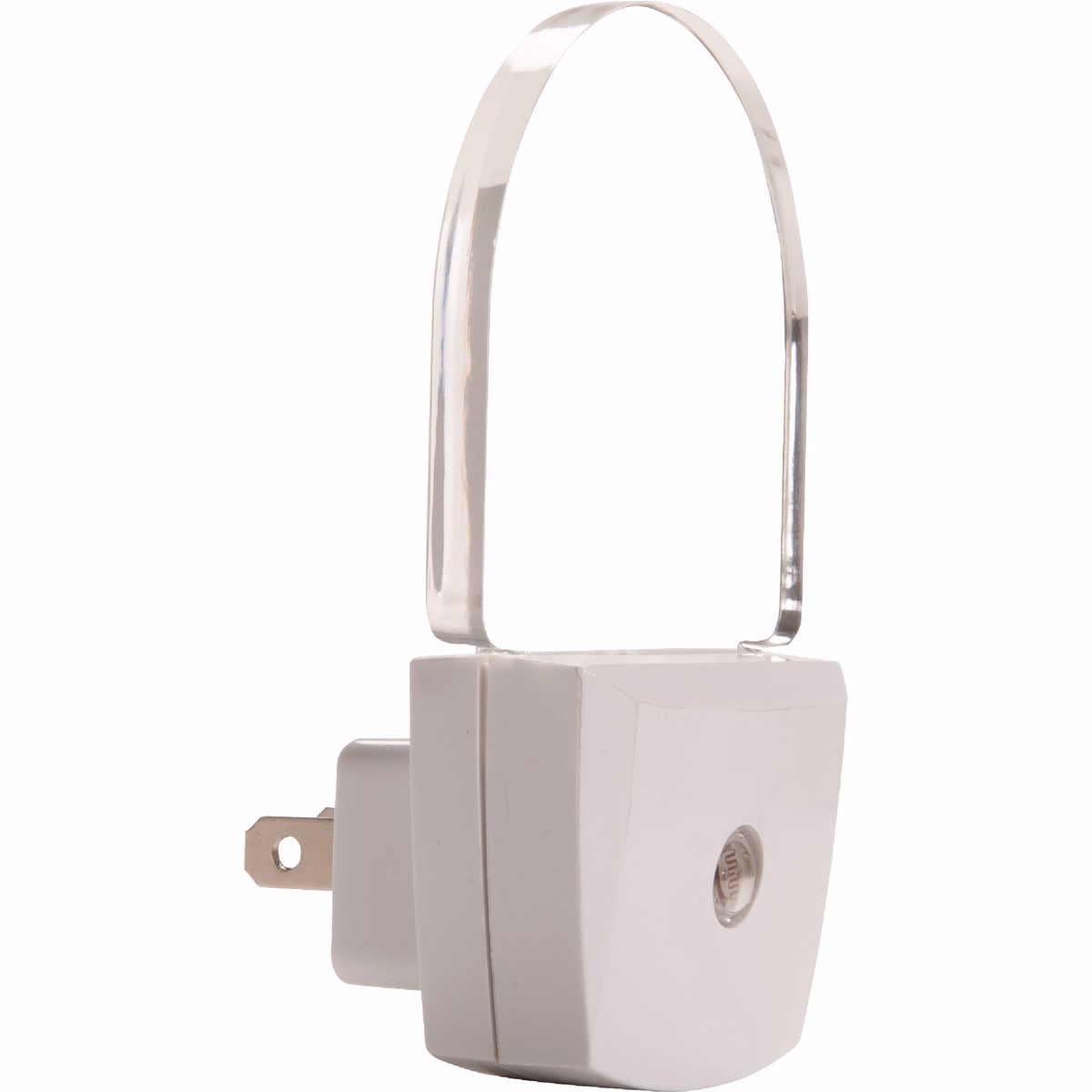 Safety 1st Auto Sensor Night Light (2-Pack)