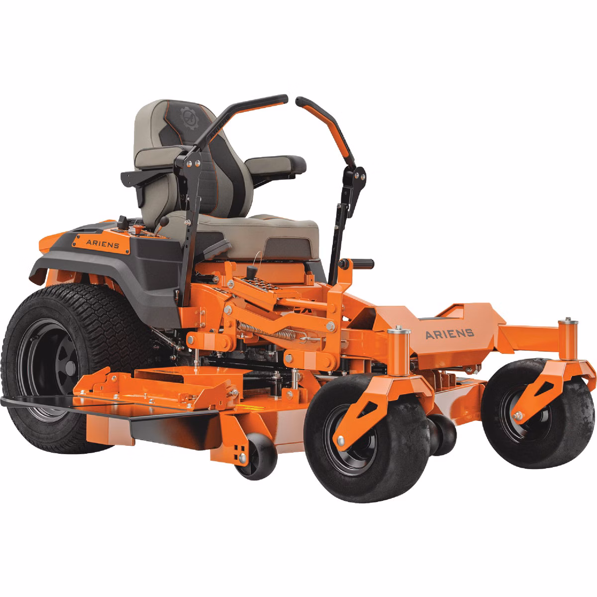Ariens Apex 52 In. 726cc Kawasaki Zero Turn Mower