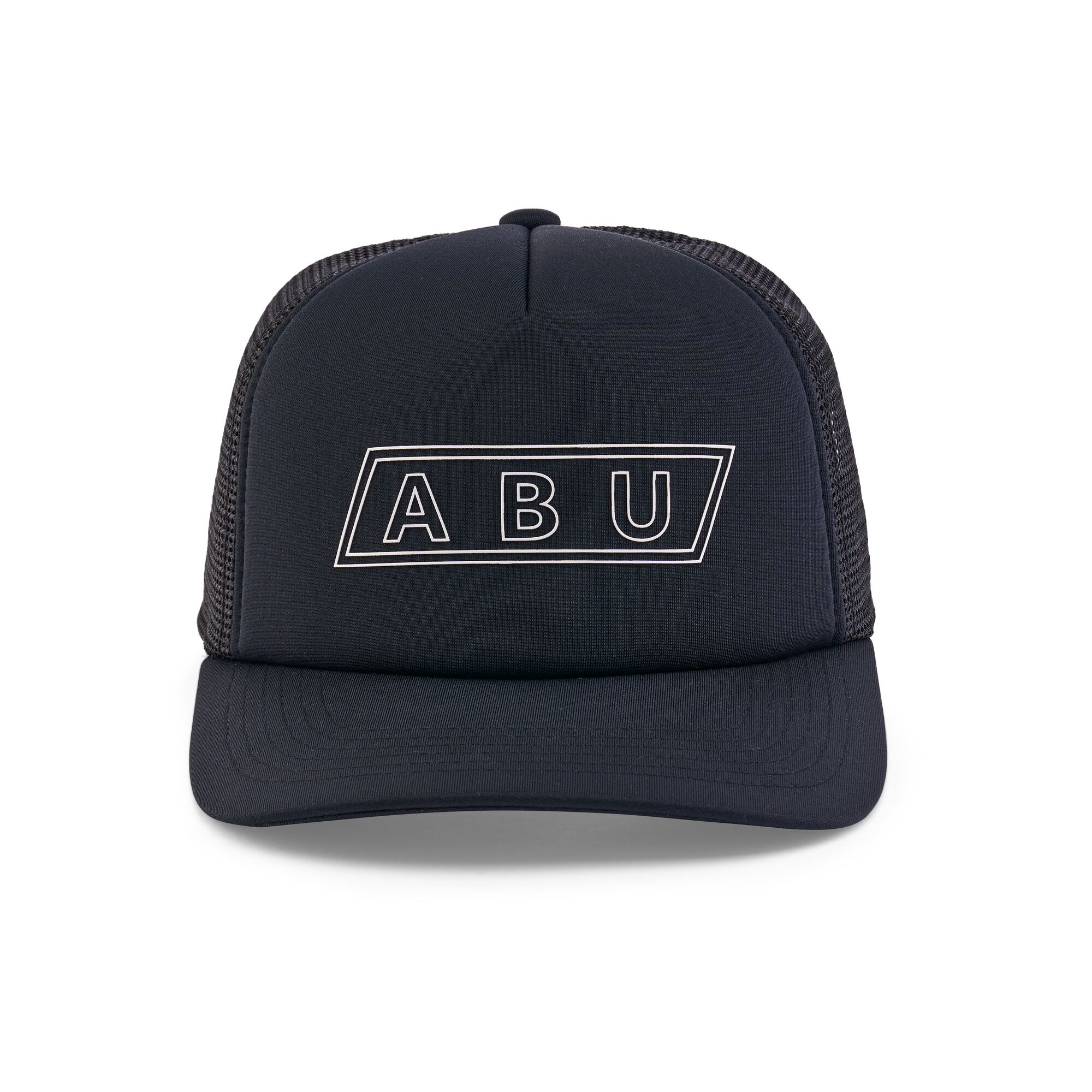 Abu Garcia ABU Double Keyline Foam Trucker