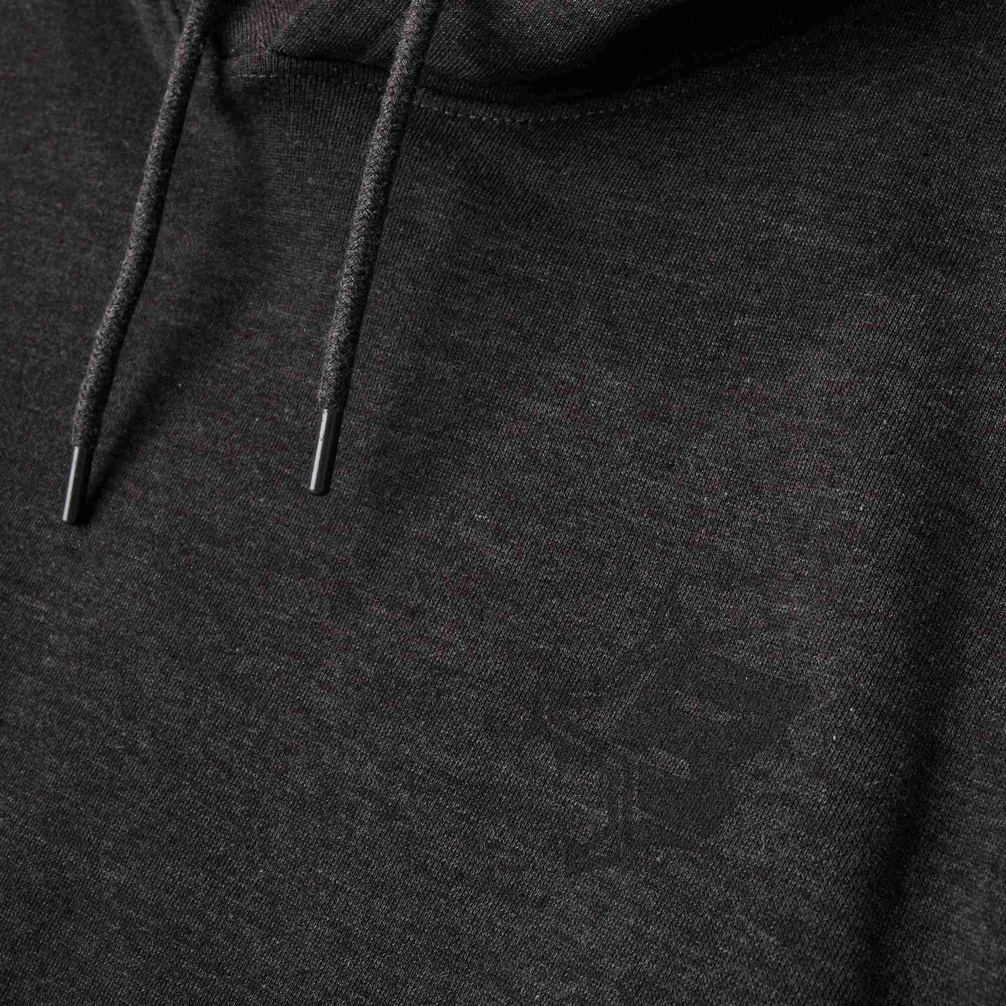 Abu Garcia Beast™ Logo Fleece Pullover Hoodie