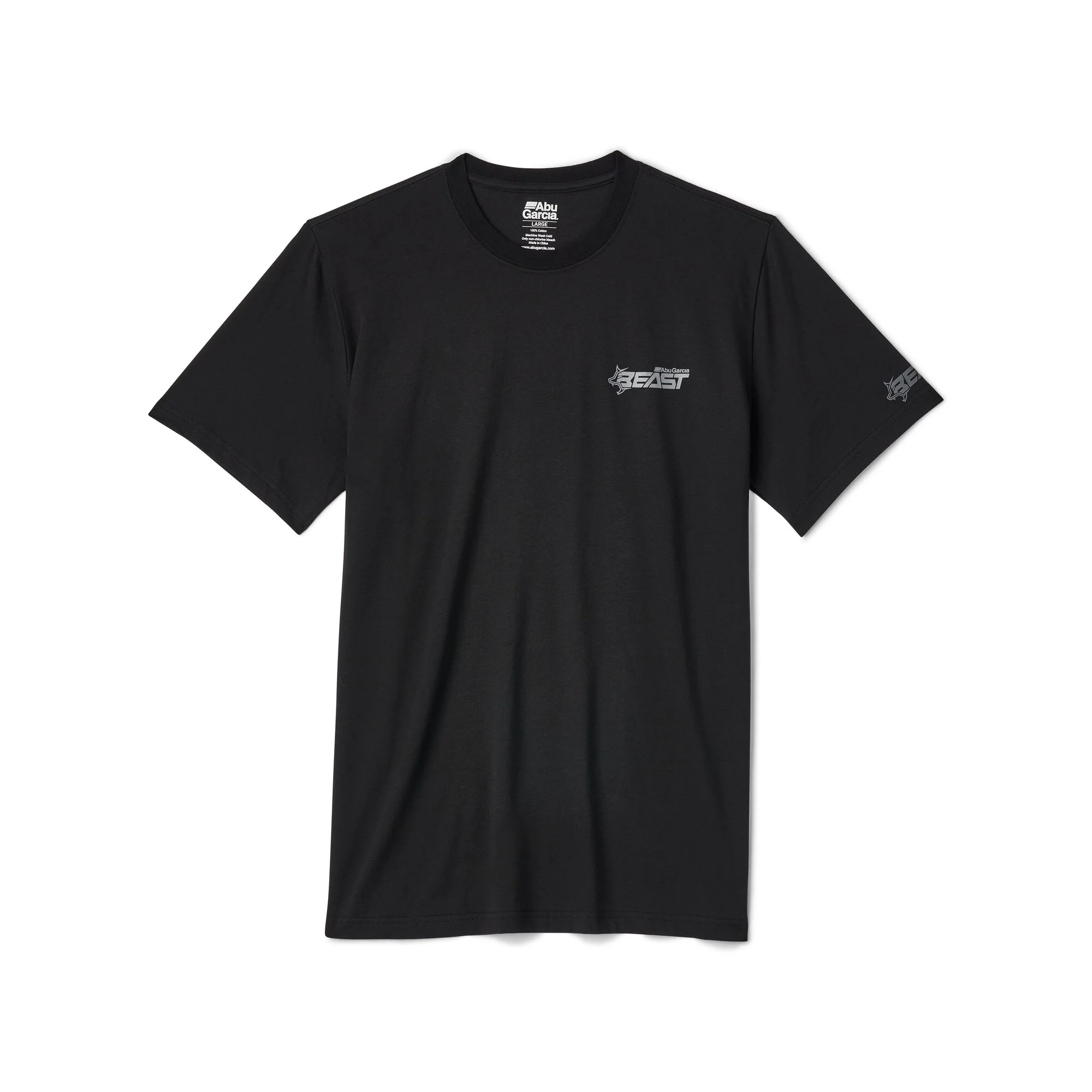 Abu Garcia Beast™ Logo Tee