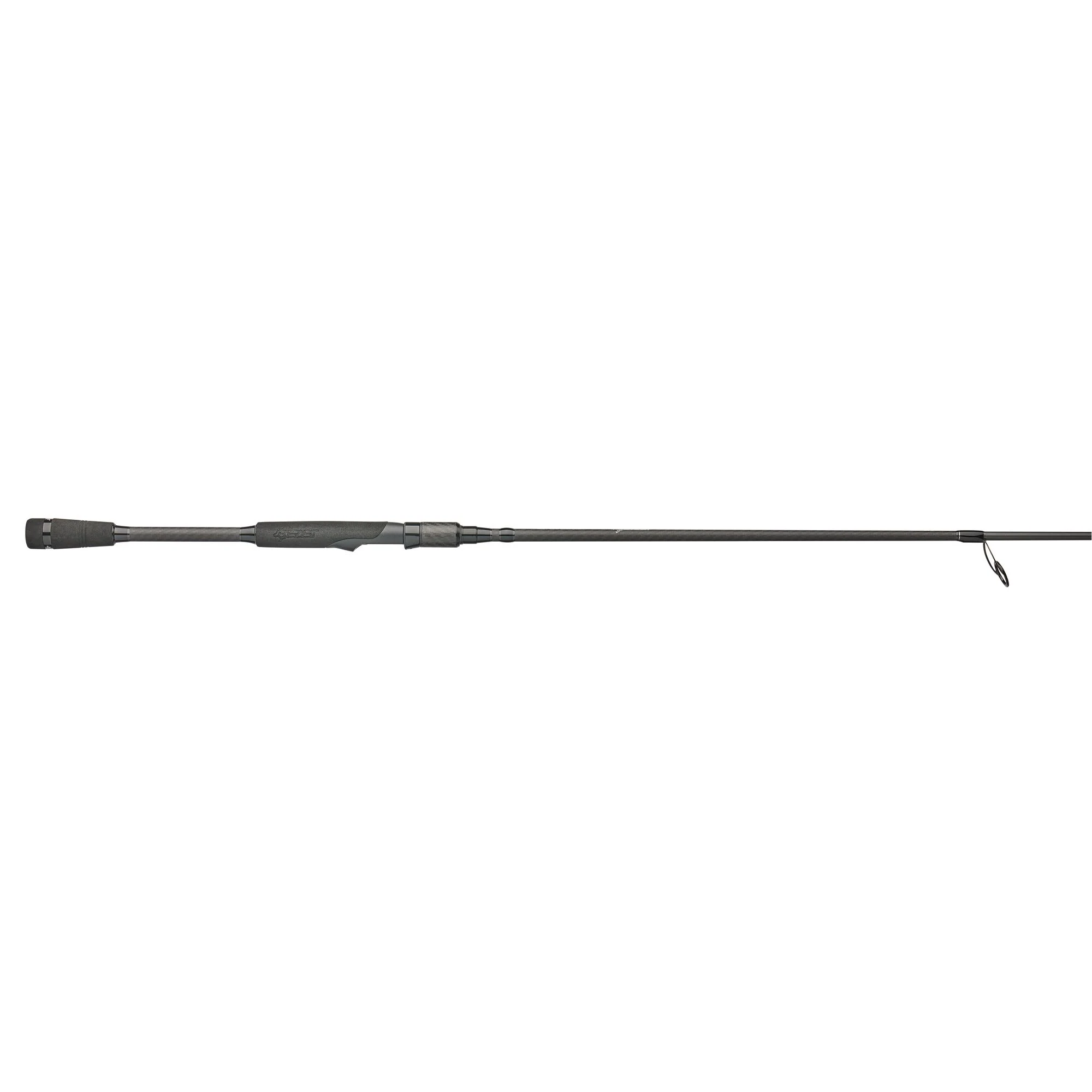 Abu Garcia Beast™ Spinning Rod
