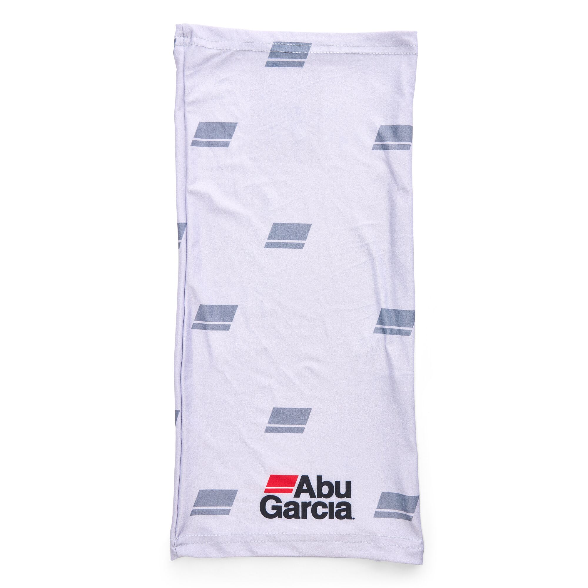 Abu Garcia Shallow UPF Gaitor