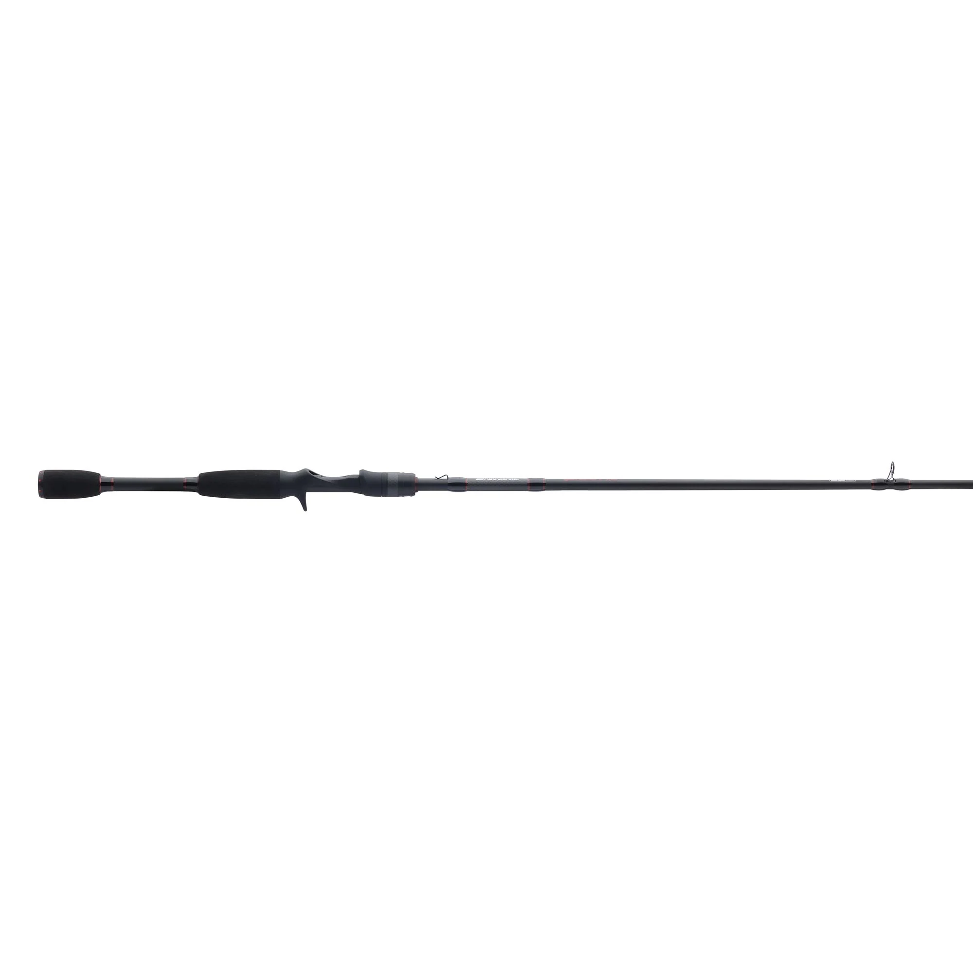 Abu Garcia Vendetta® Casting Rod