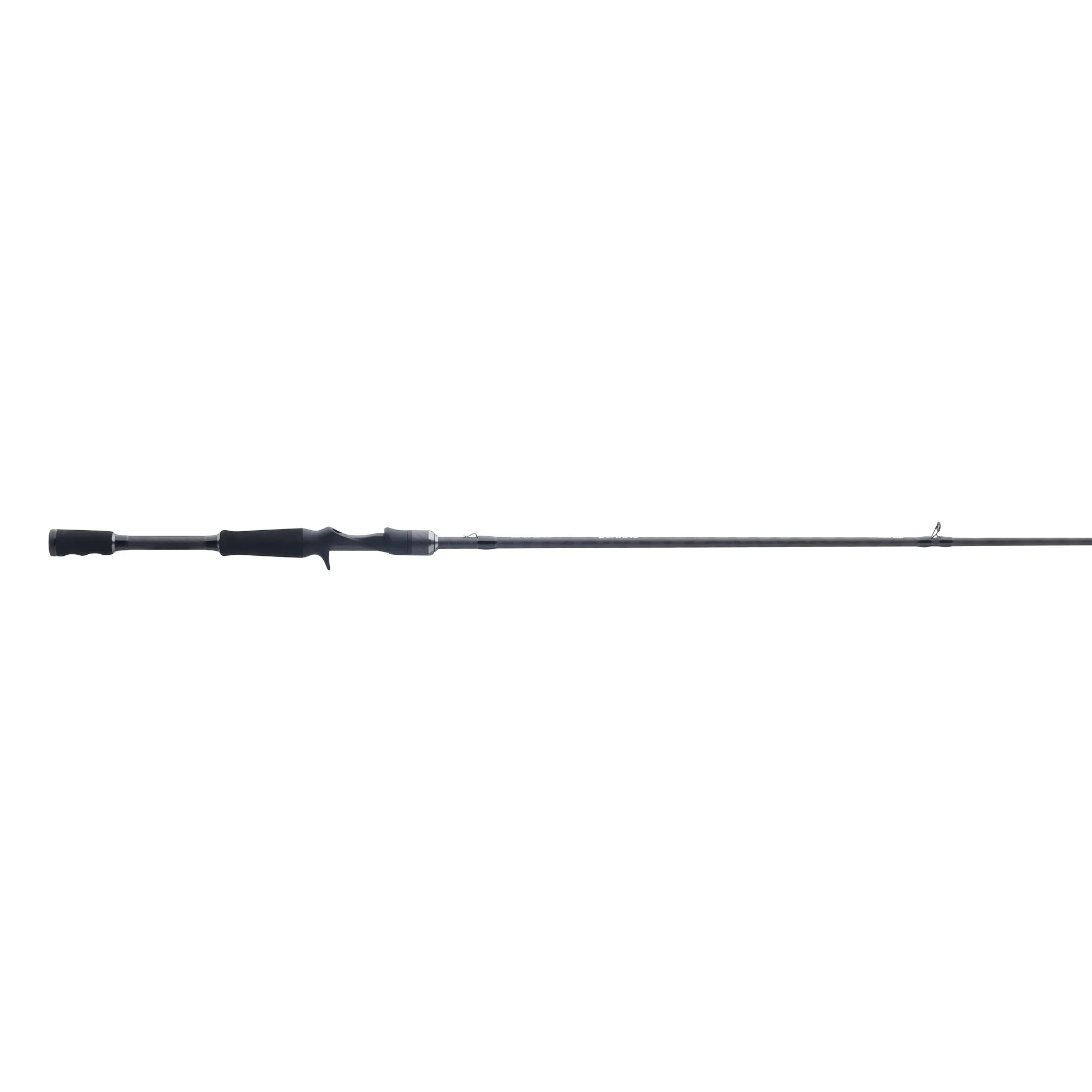 Abu Garcia Veritas Tournament™ Casting Rod