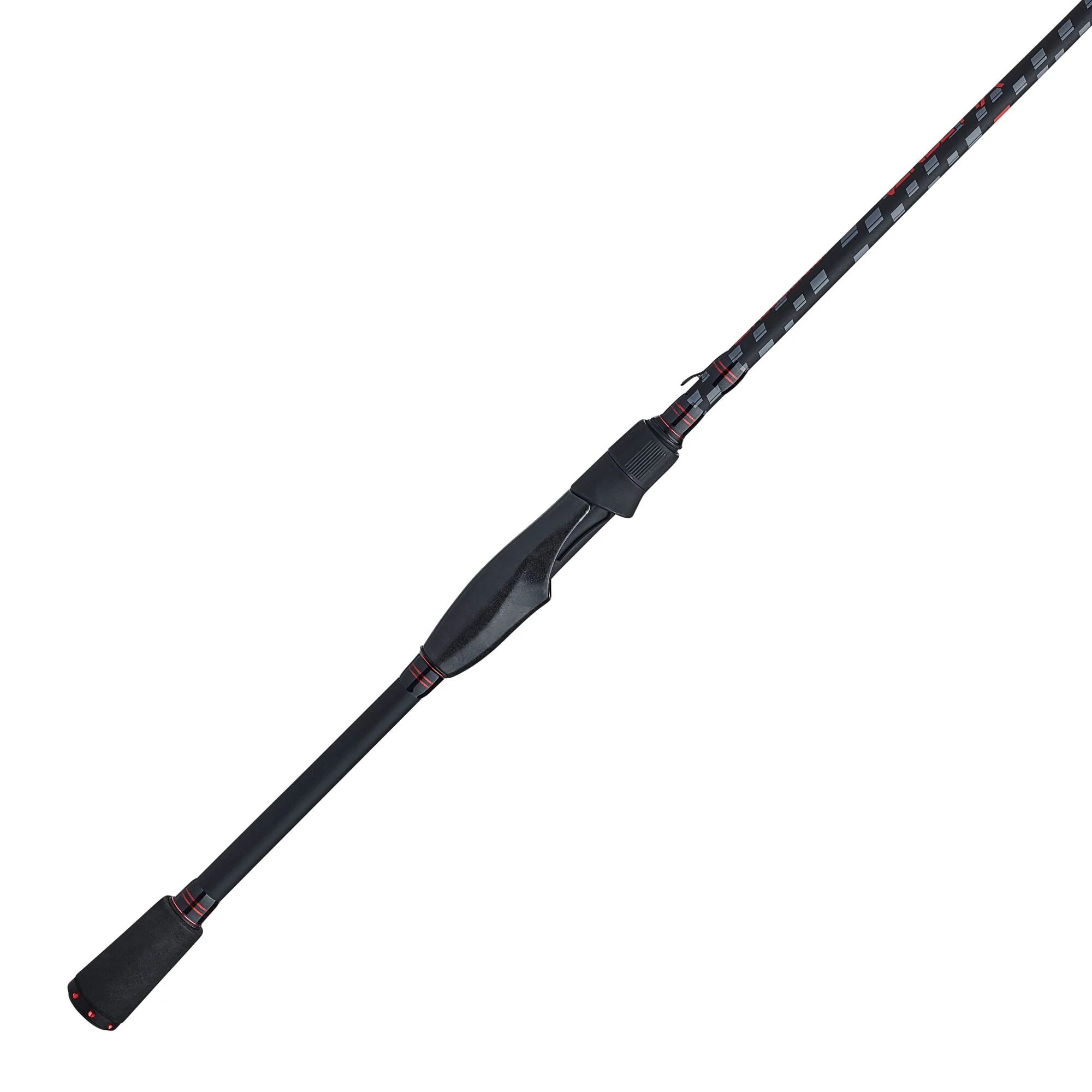 Abu Garcia Vendetta® Spinning Rod (Prior Gen)