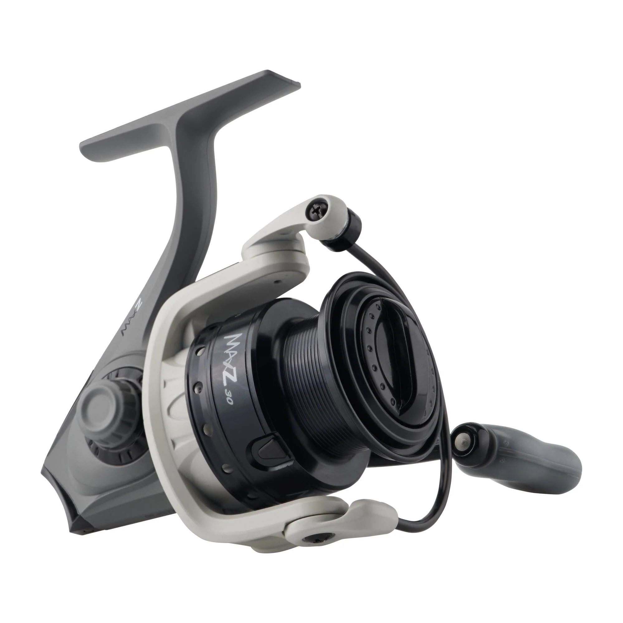 Abu Garcia Max™ Z Spinning Reel
