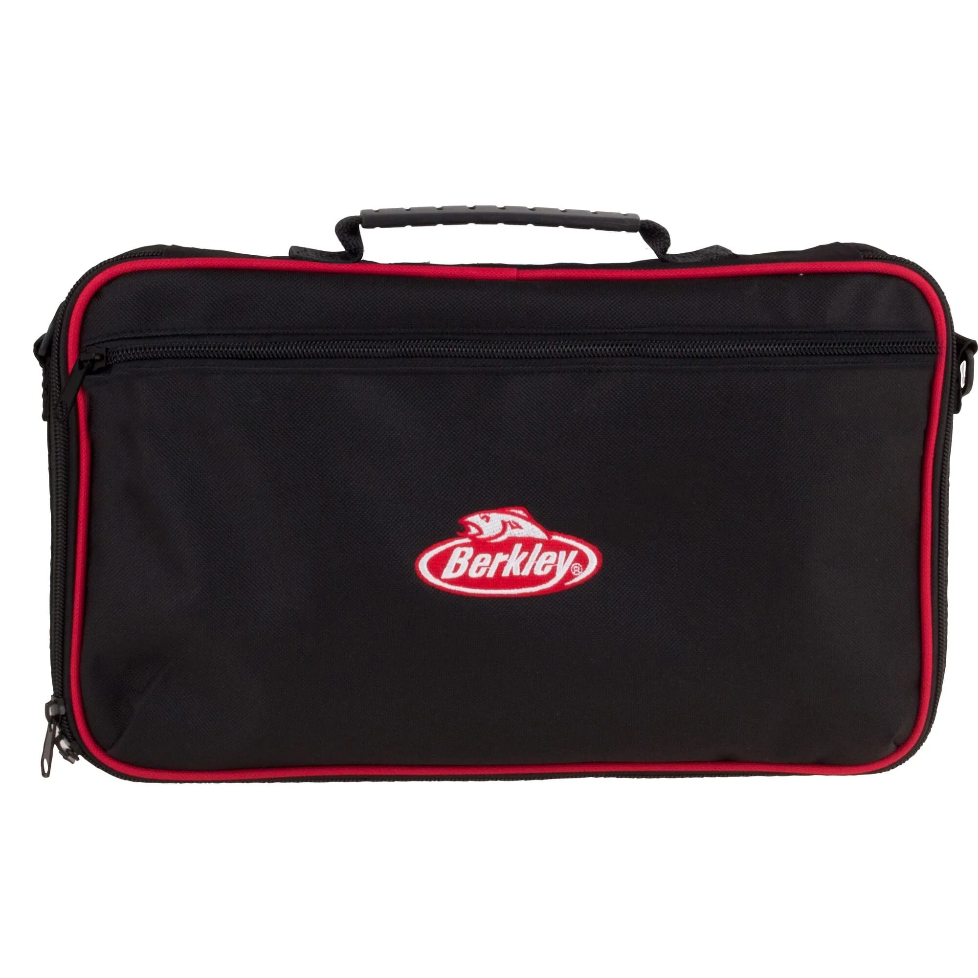 Berkley 16 Jar Bait Folder