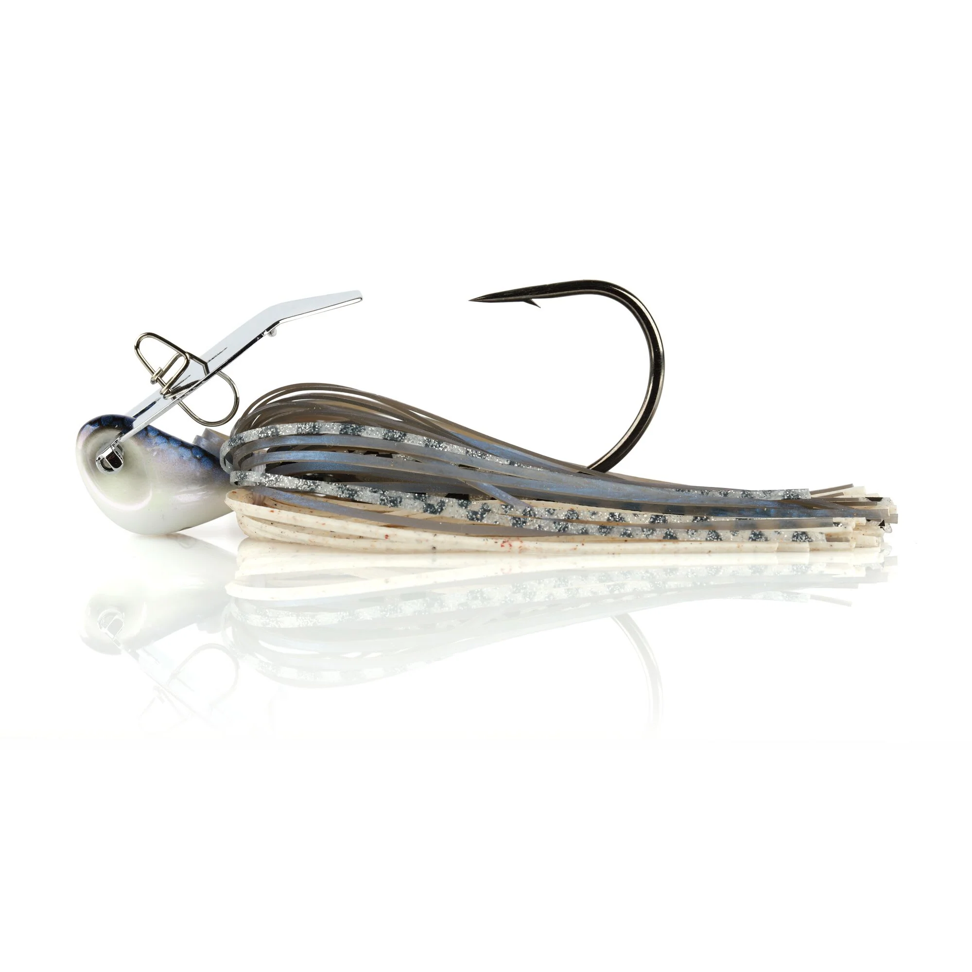 Berkley Saltwater SlobberKnocker
