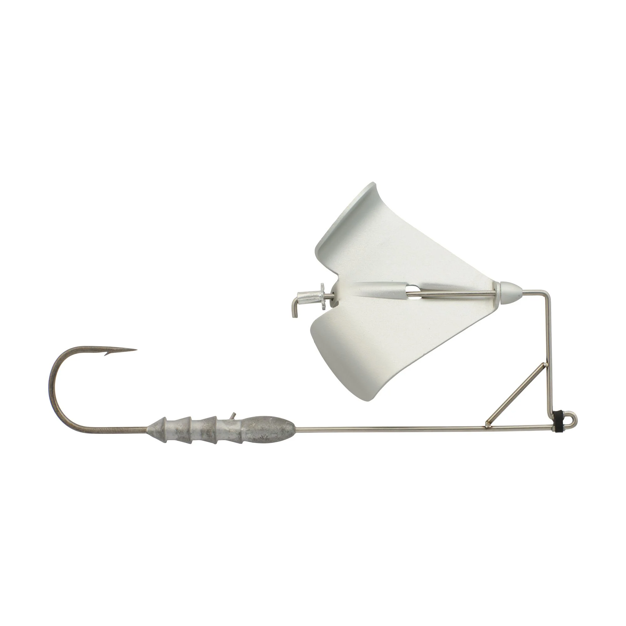 Berkley Toad Riveter