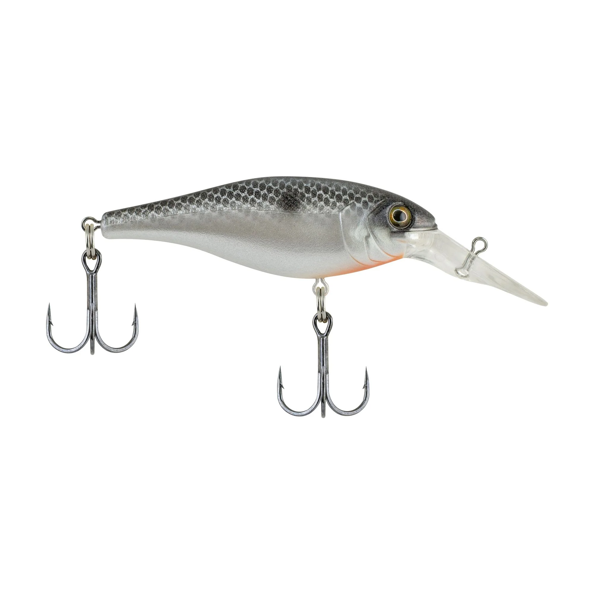 Berkley Bad Shad™
