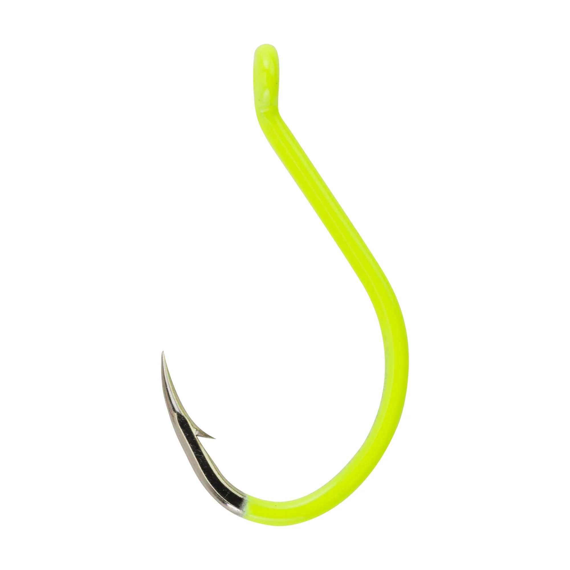 Berkley Fusion19™ Colored Octopus Hooks - Image 3