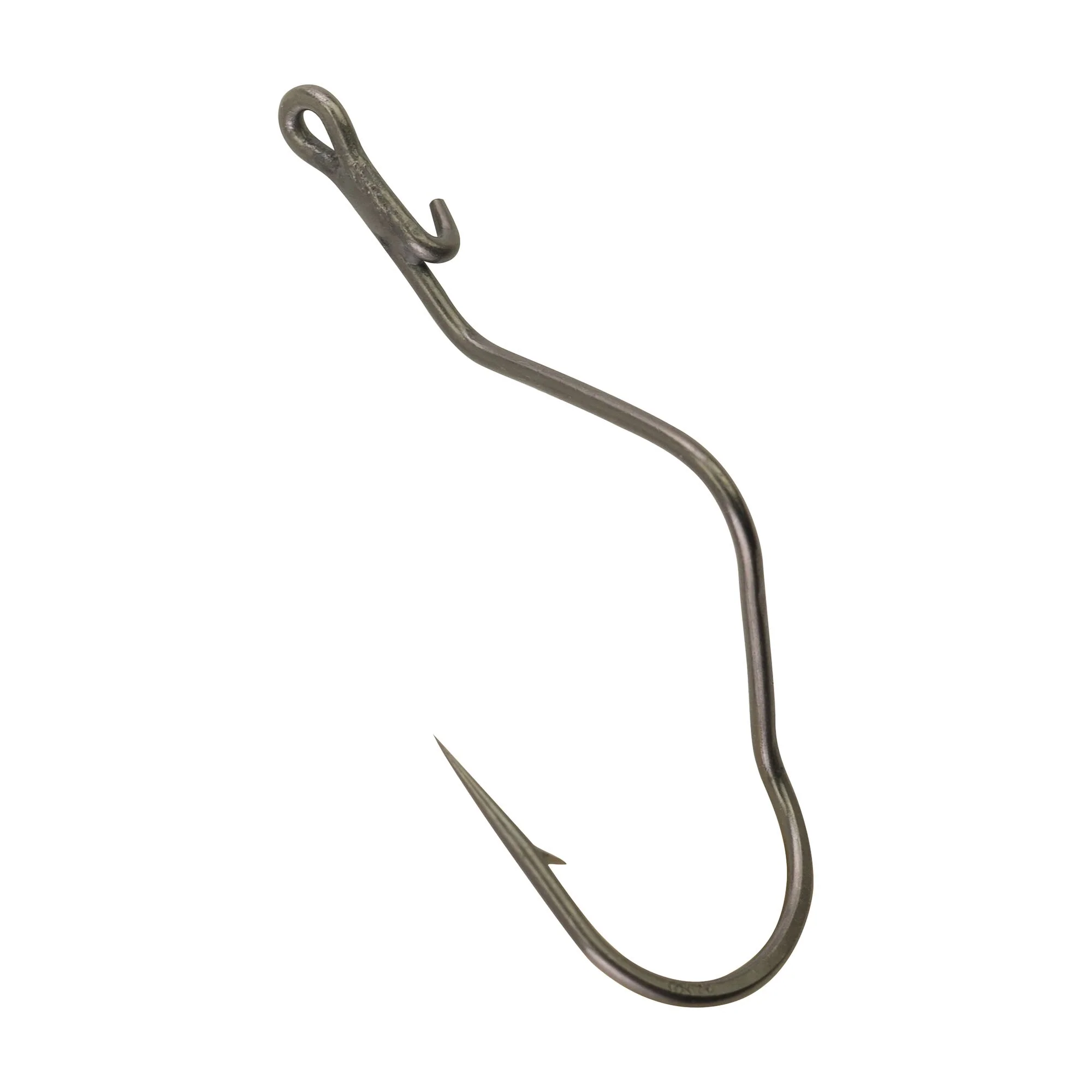 Berkley Fusion19™ Slow-Turn Hooks
