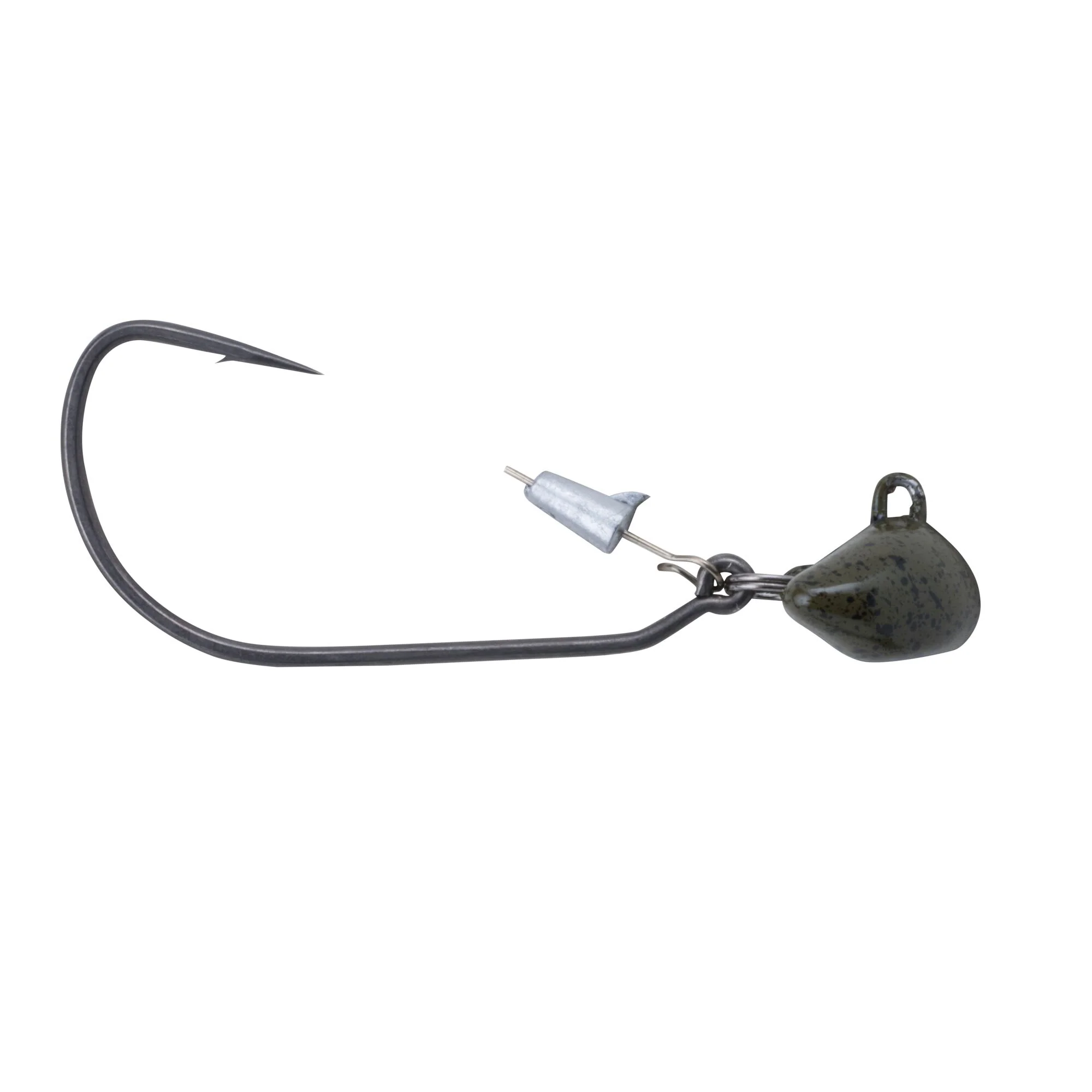 Berkley Fusion19™ Swing Head