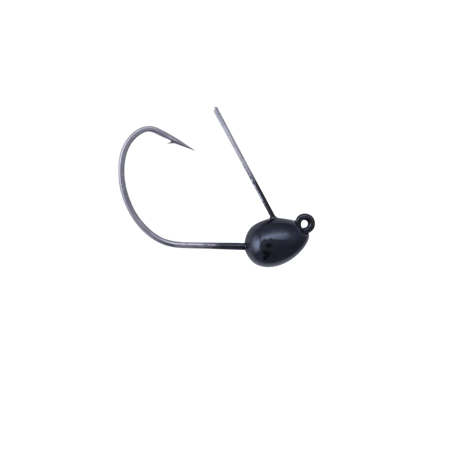 Berkley Fusion19™ Weighted Wacky Head