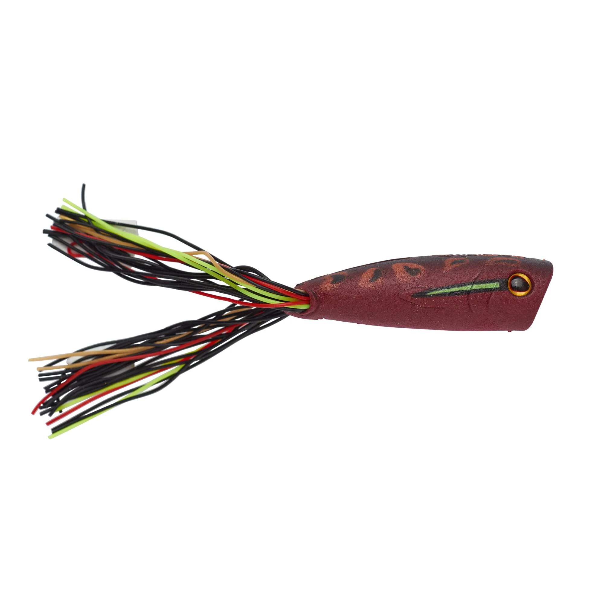 Berkley Power® Pop