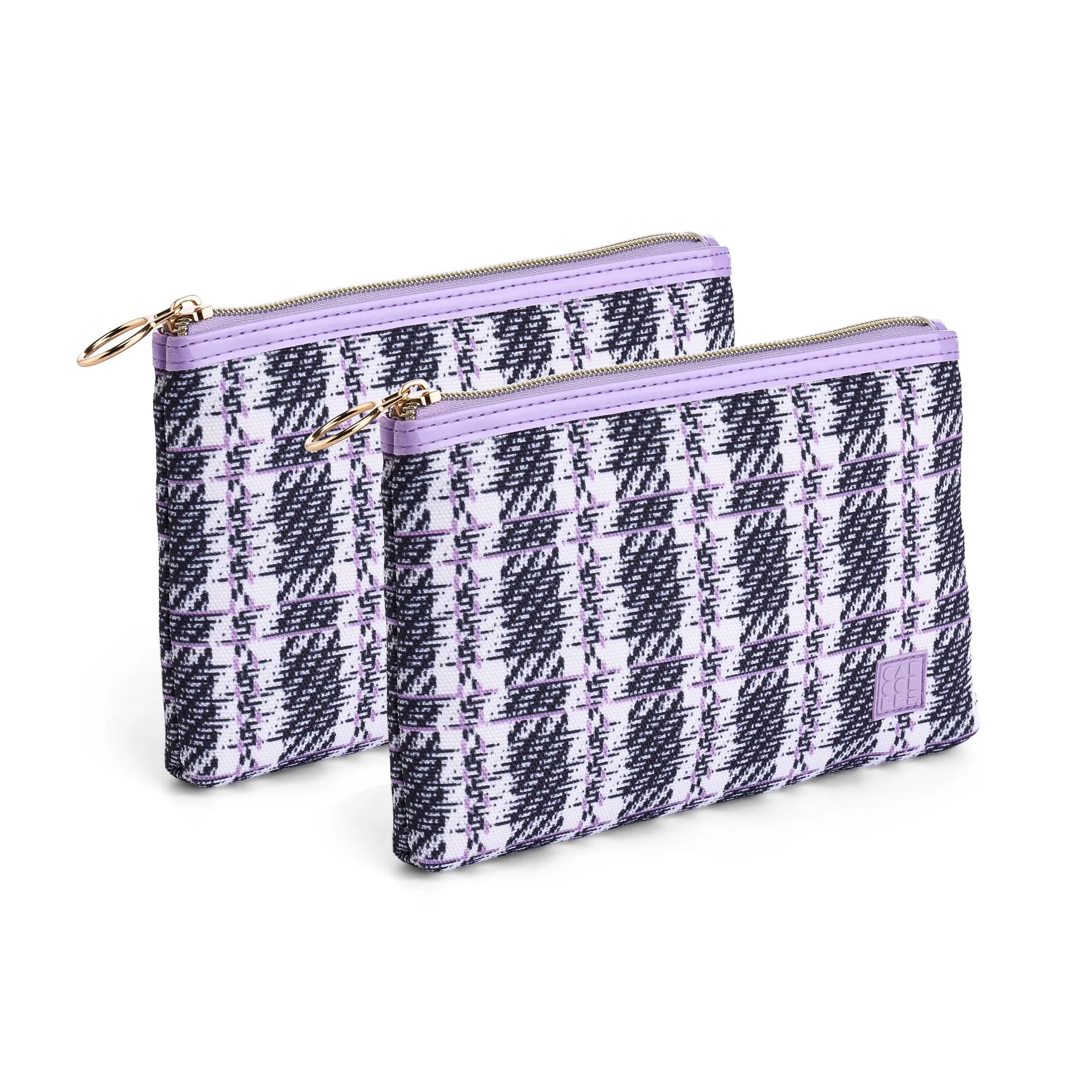 Caboodles Bring It! Bag – 2 Pack