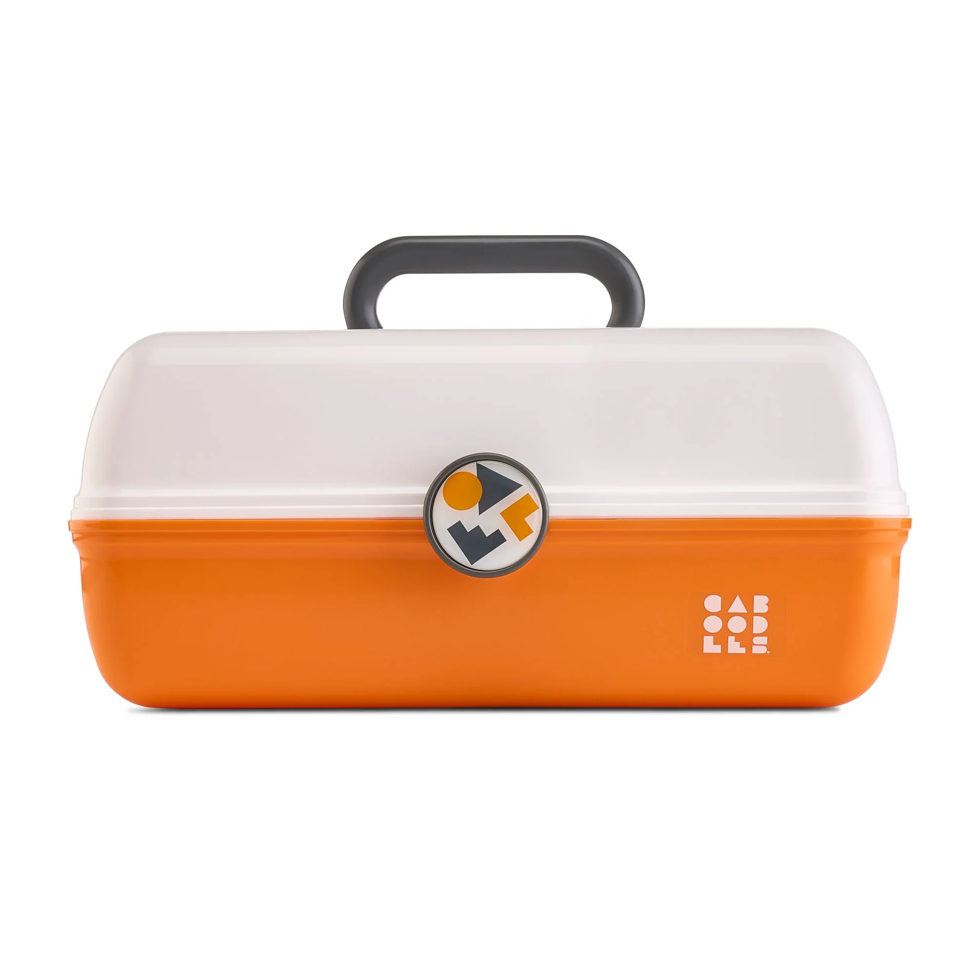 Caboodles School Spirit On-The-Go Girl®