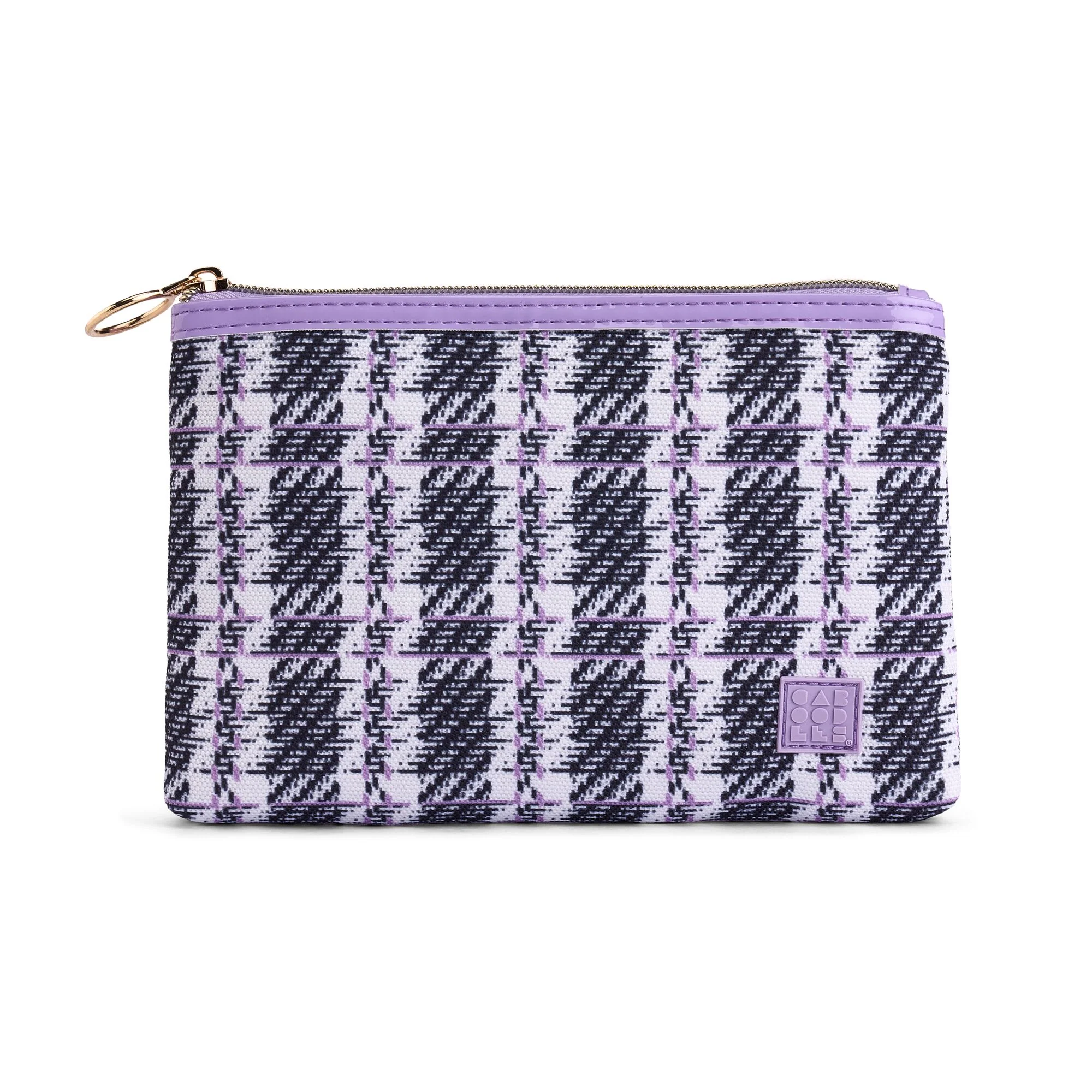 Caboodles Bring It! Bag