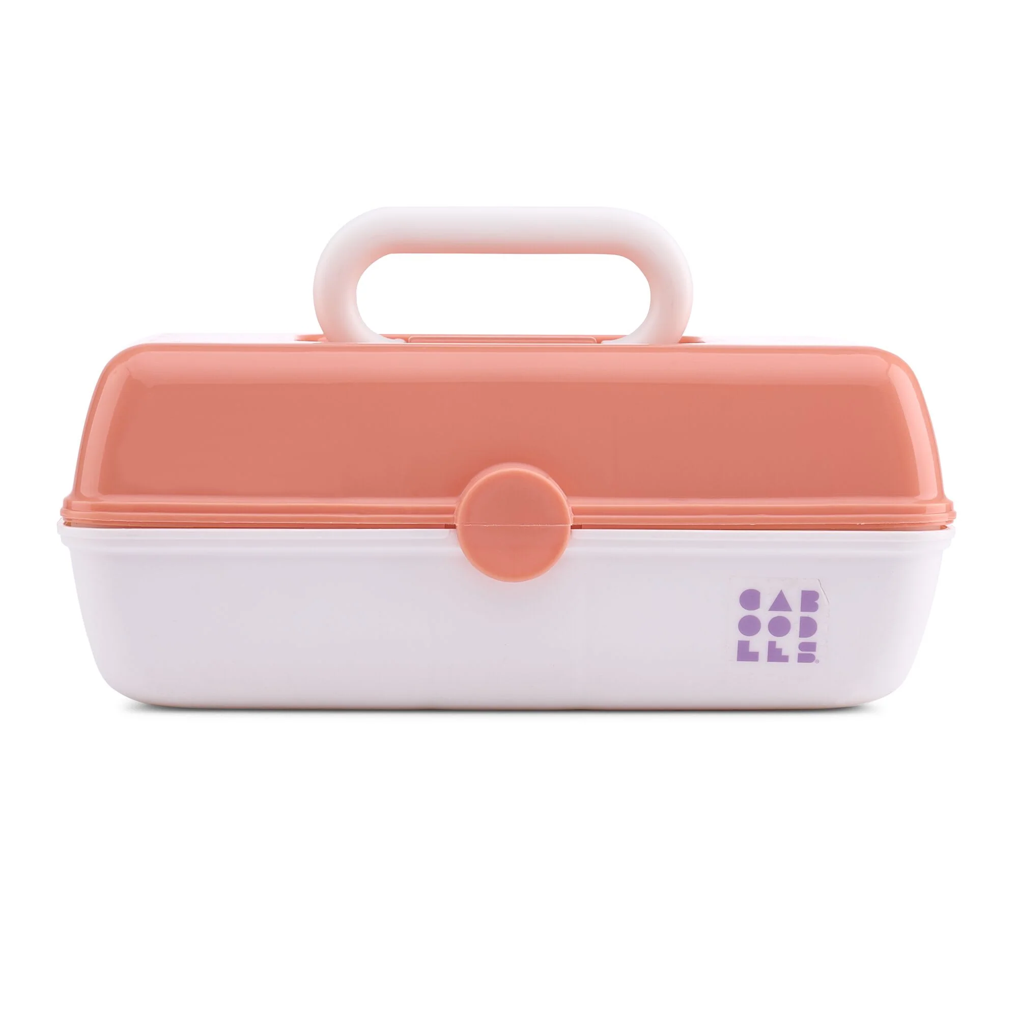 Caboodles Pretty In Petite®