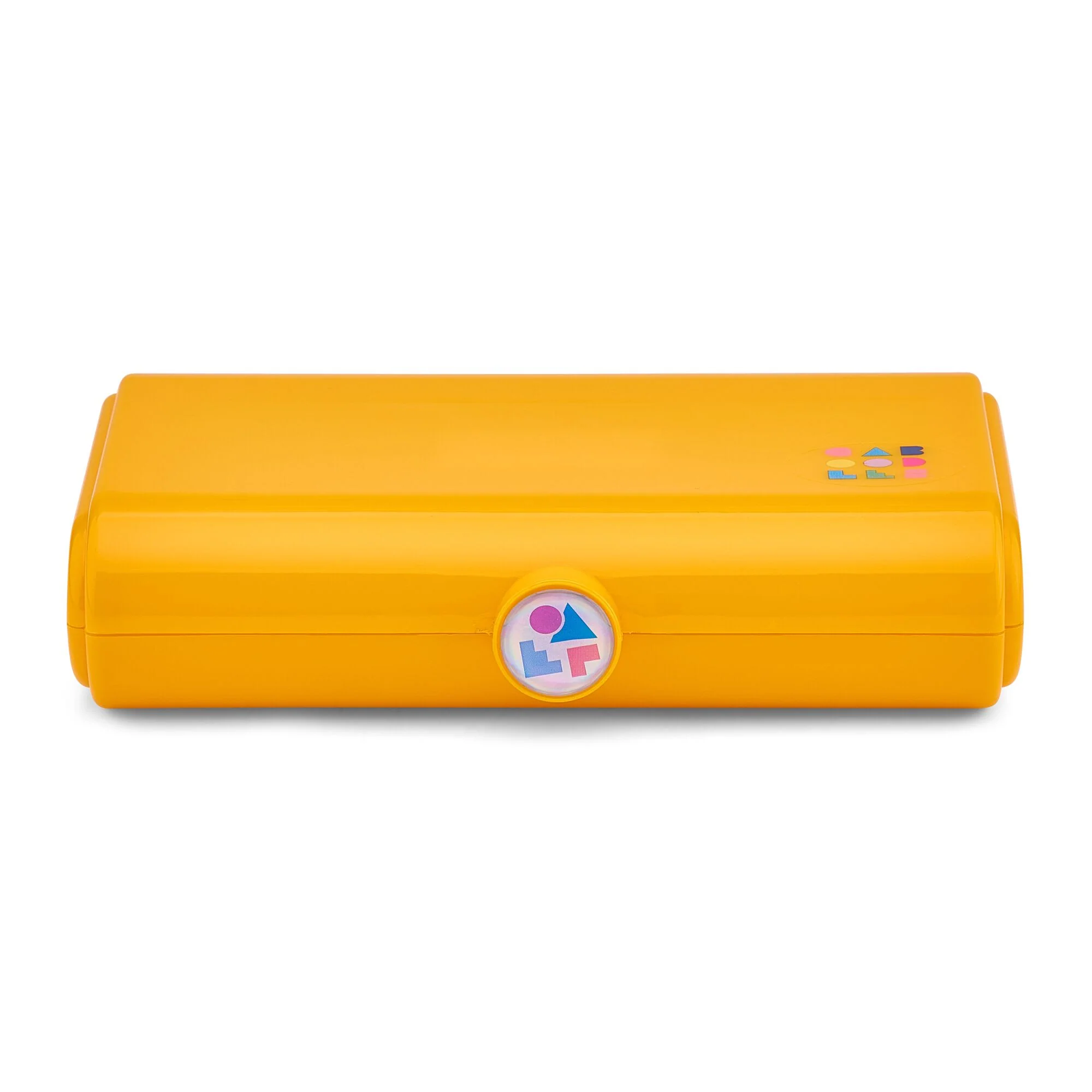 Caboodles Take It™ Tote