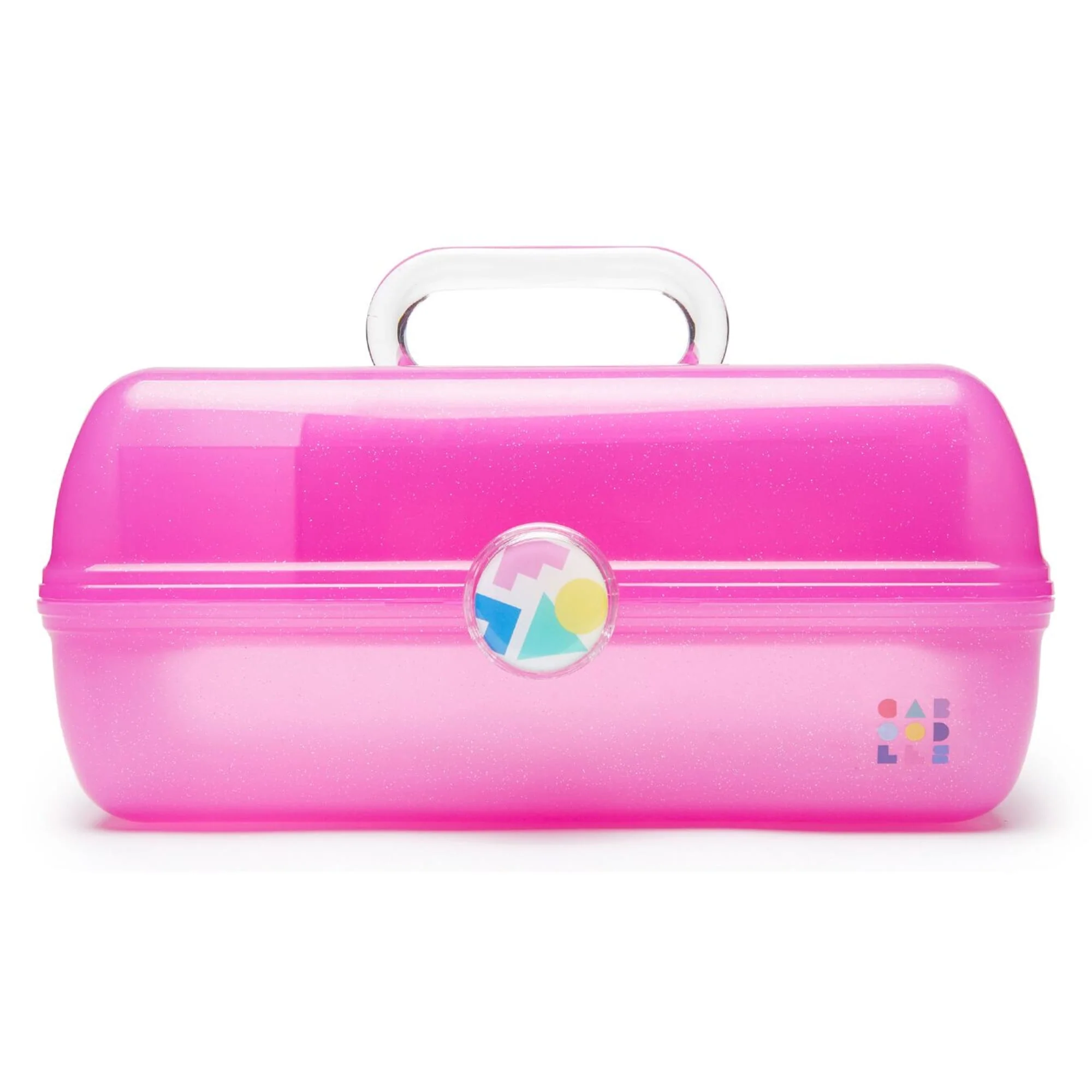 Caboodles On-The-Go Girl®