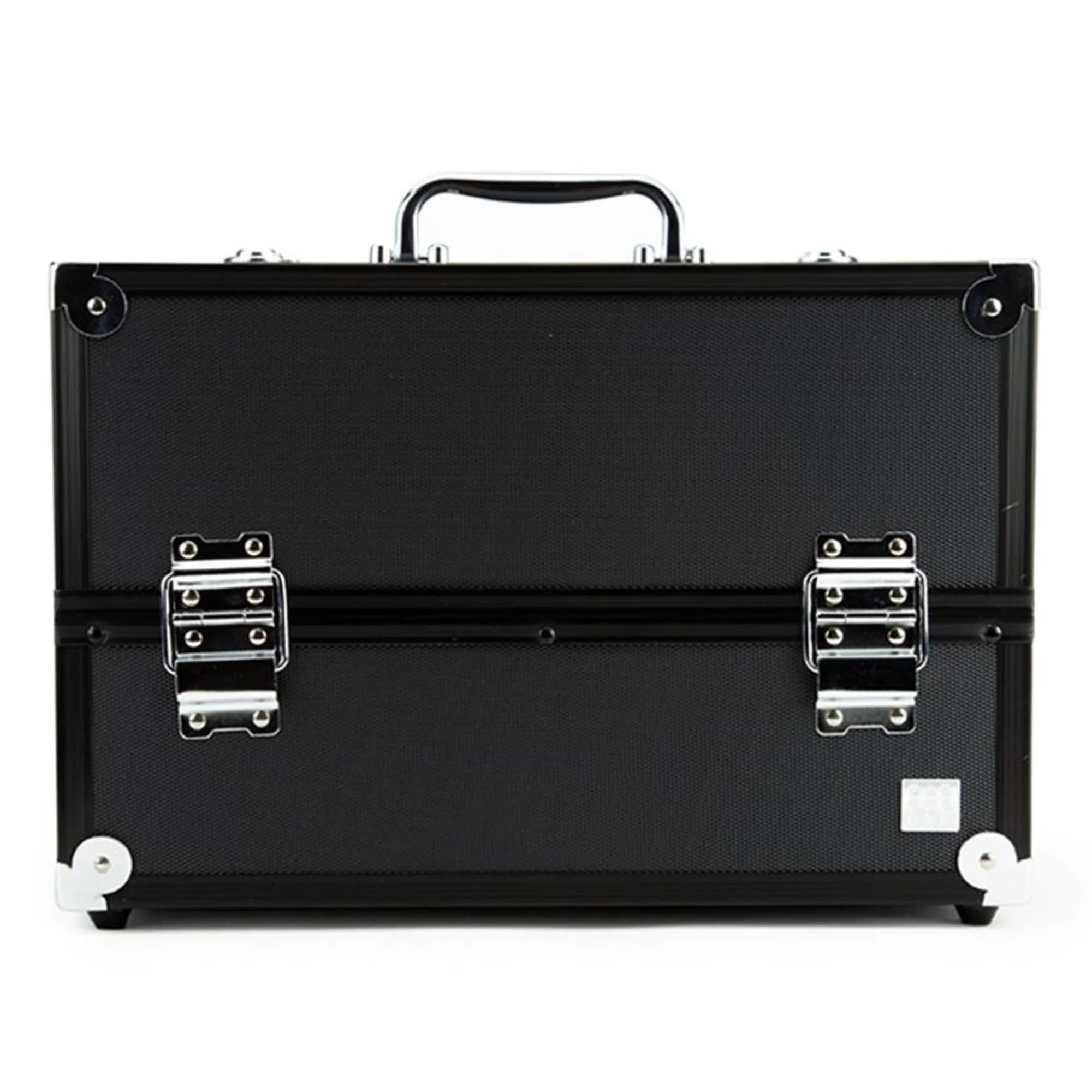 Caboodles Large Primped and Polished™ Train Case