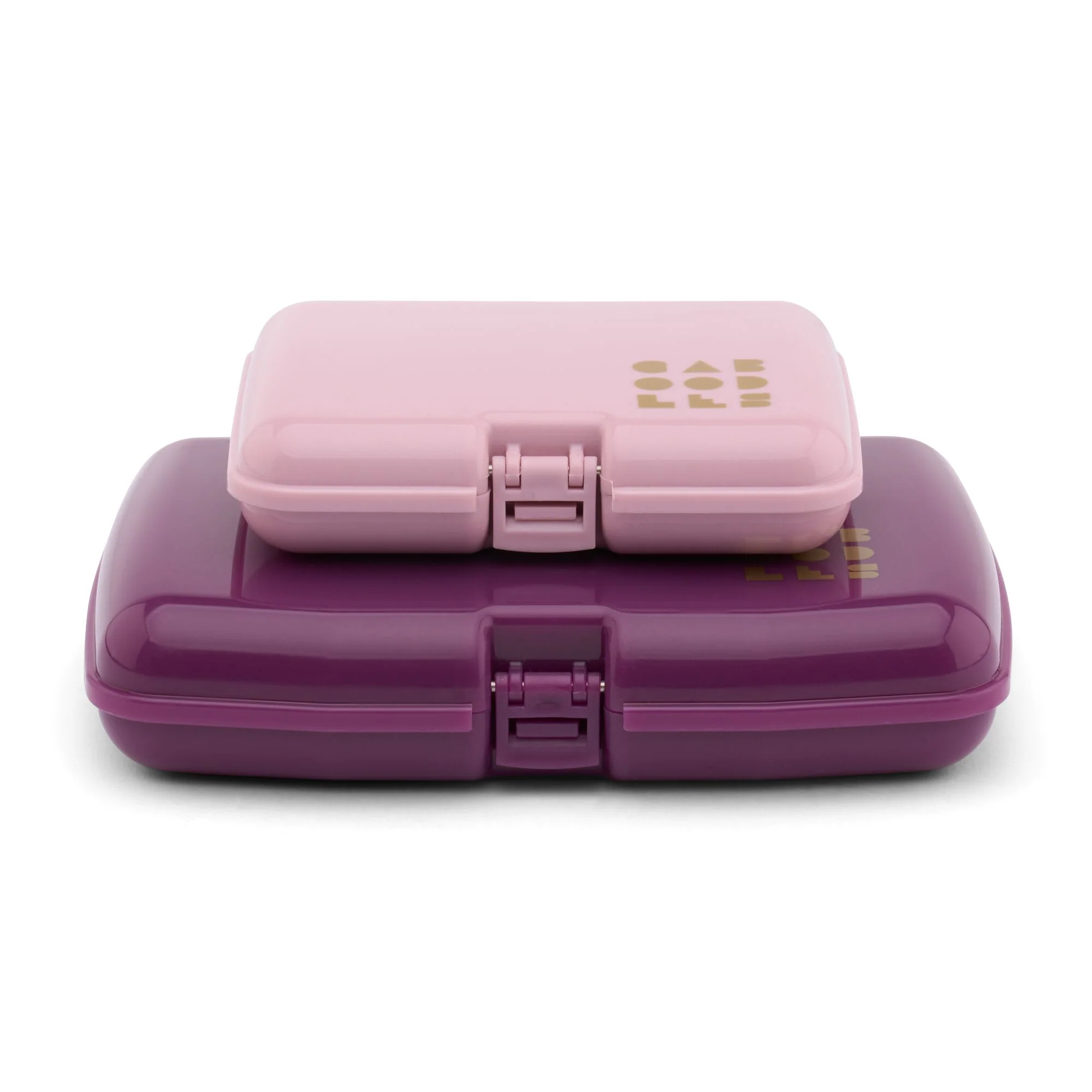 Caboodles Care Pack + Lil Bit Set™