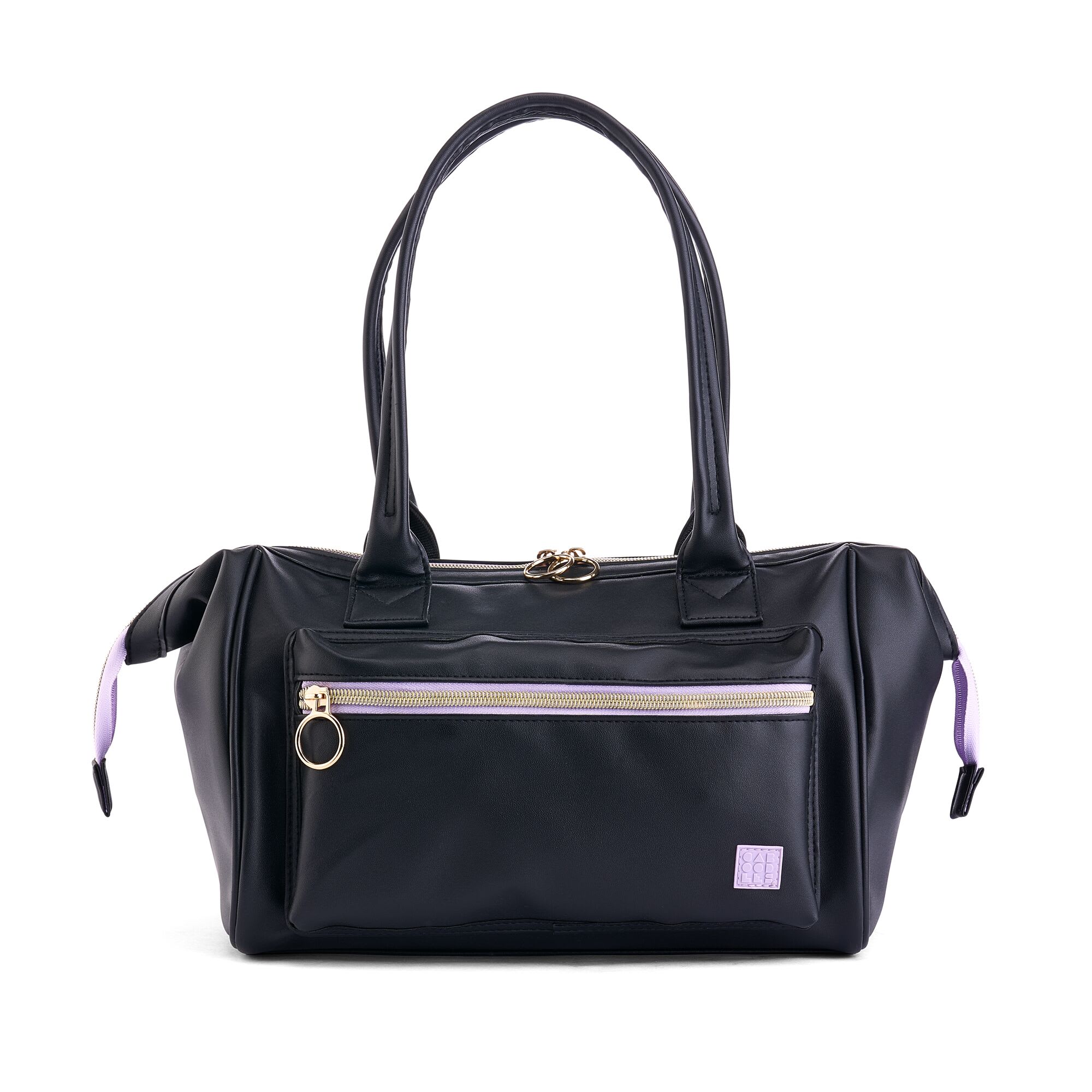 Caboodles Envy™ It Doctor’s Bag