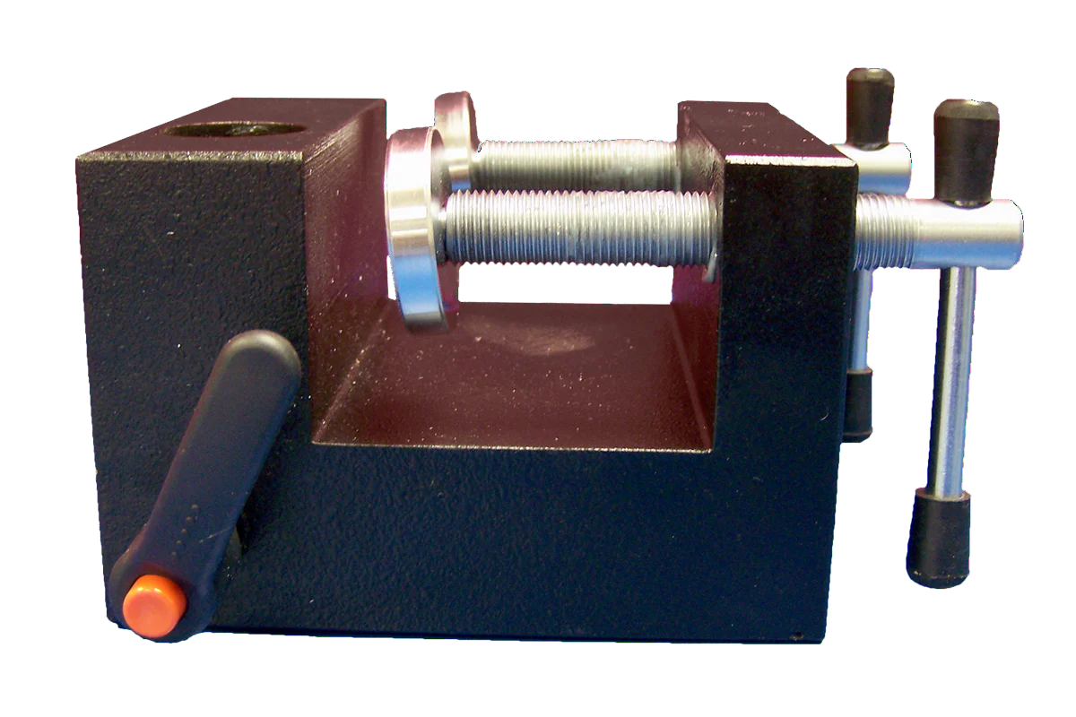 Clamps/Mounts