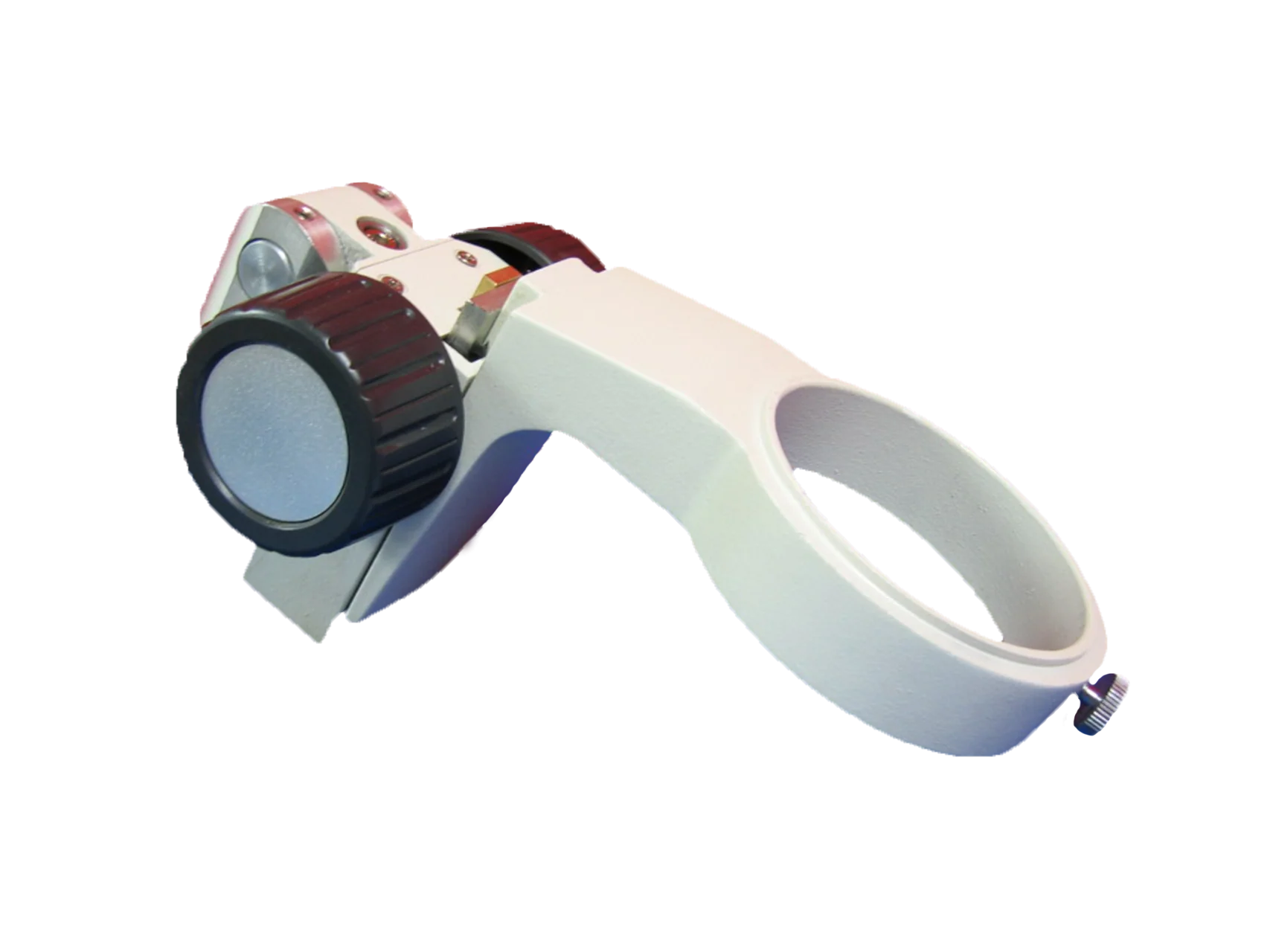 EA-CFB White E-Arm