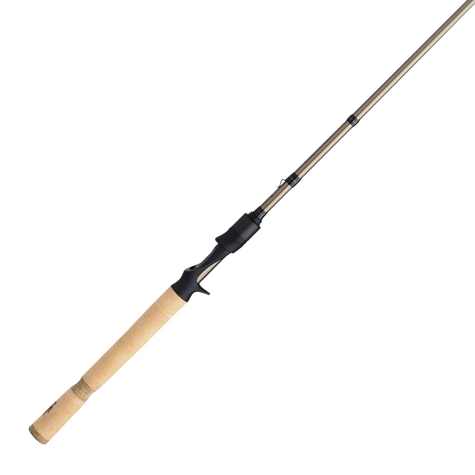 Fenwick HMG® Casting Rod (Prior Gen)