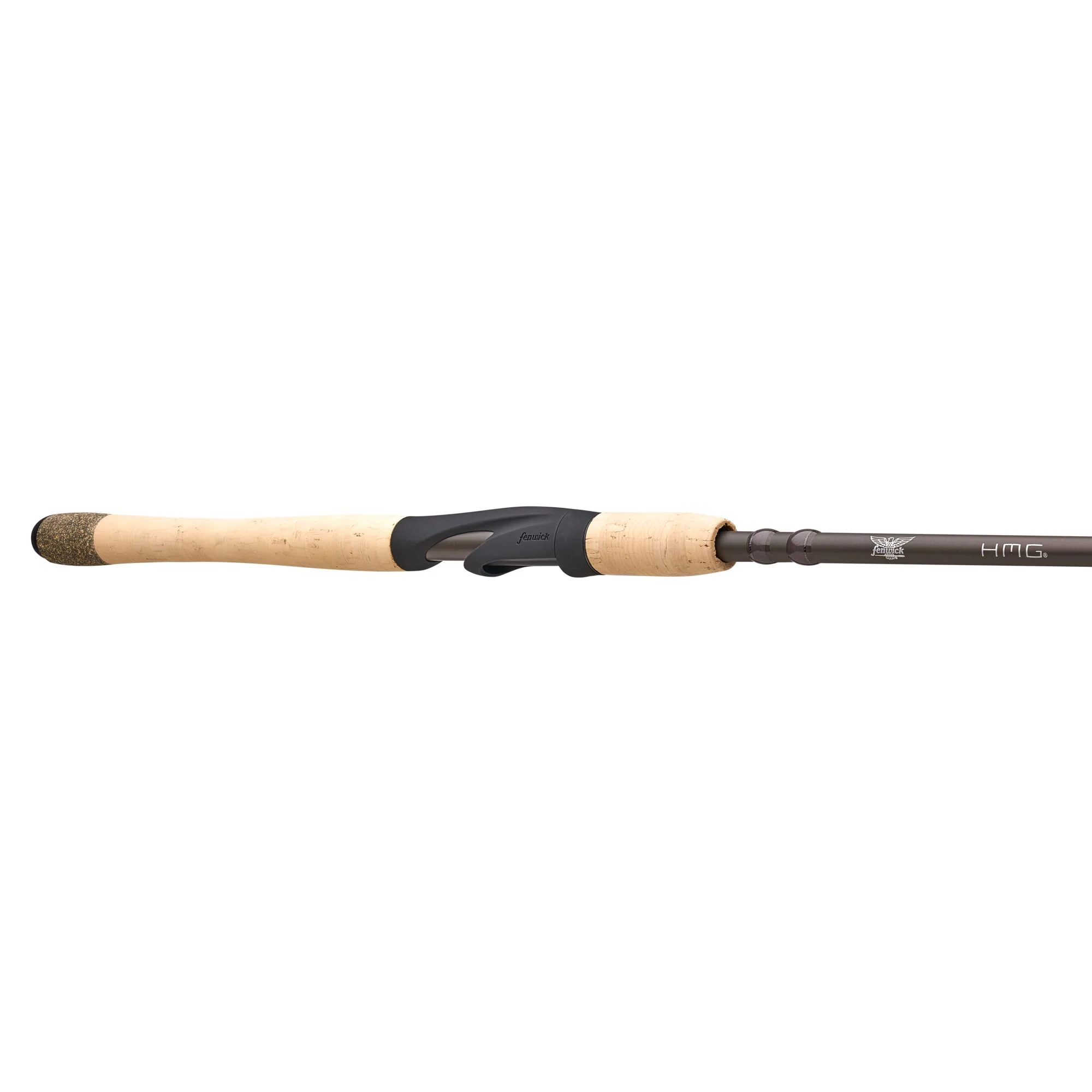 Fenwick HMG® Inshore Spinning Rod