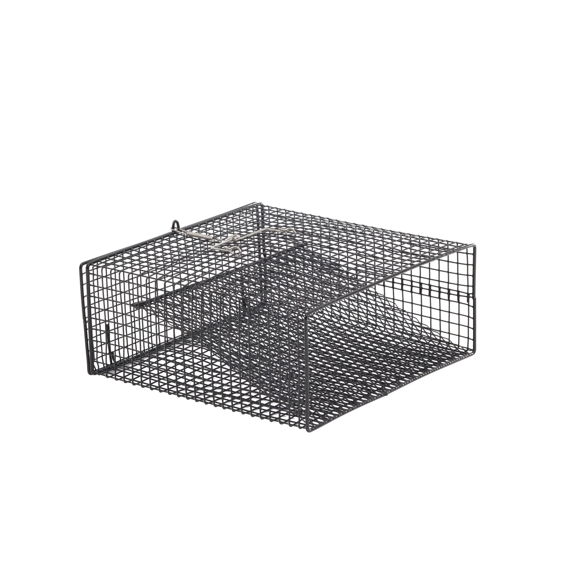 Frabill Flat Bottom Crawfish Trap