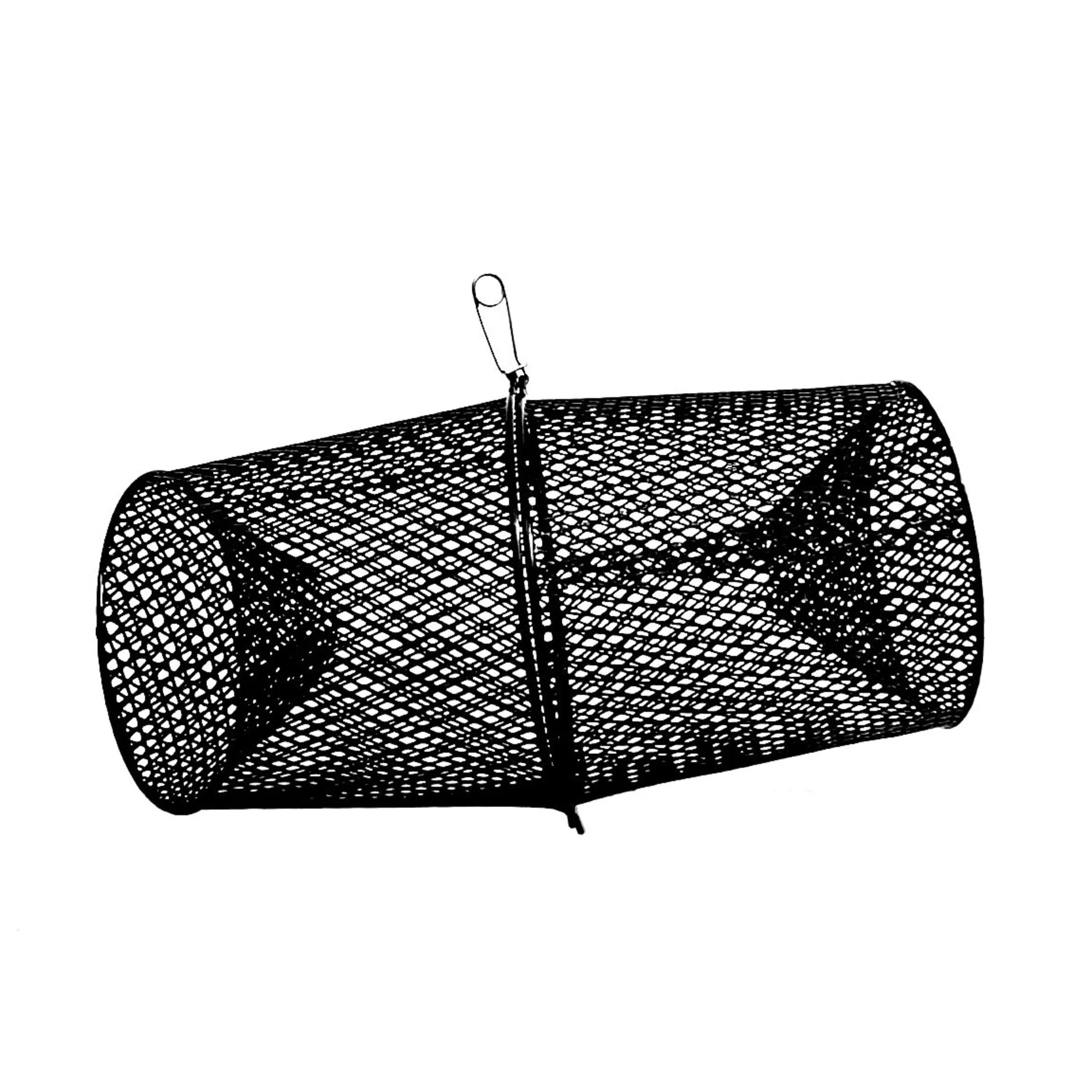 Frabill Deluxe Torpedo Minnow Trap
