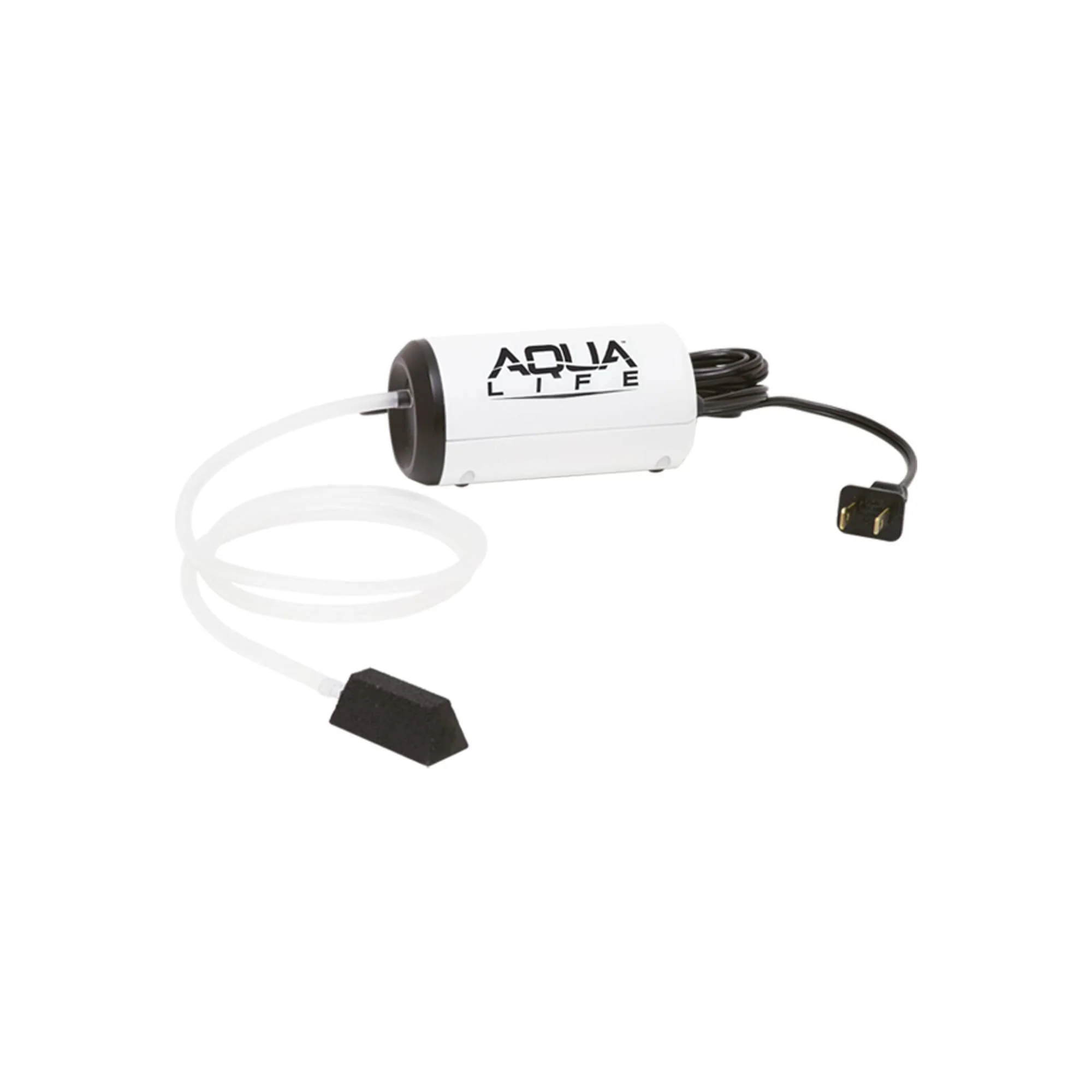 Frabill Aqua-Life® Single Output Aerator