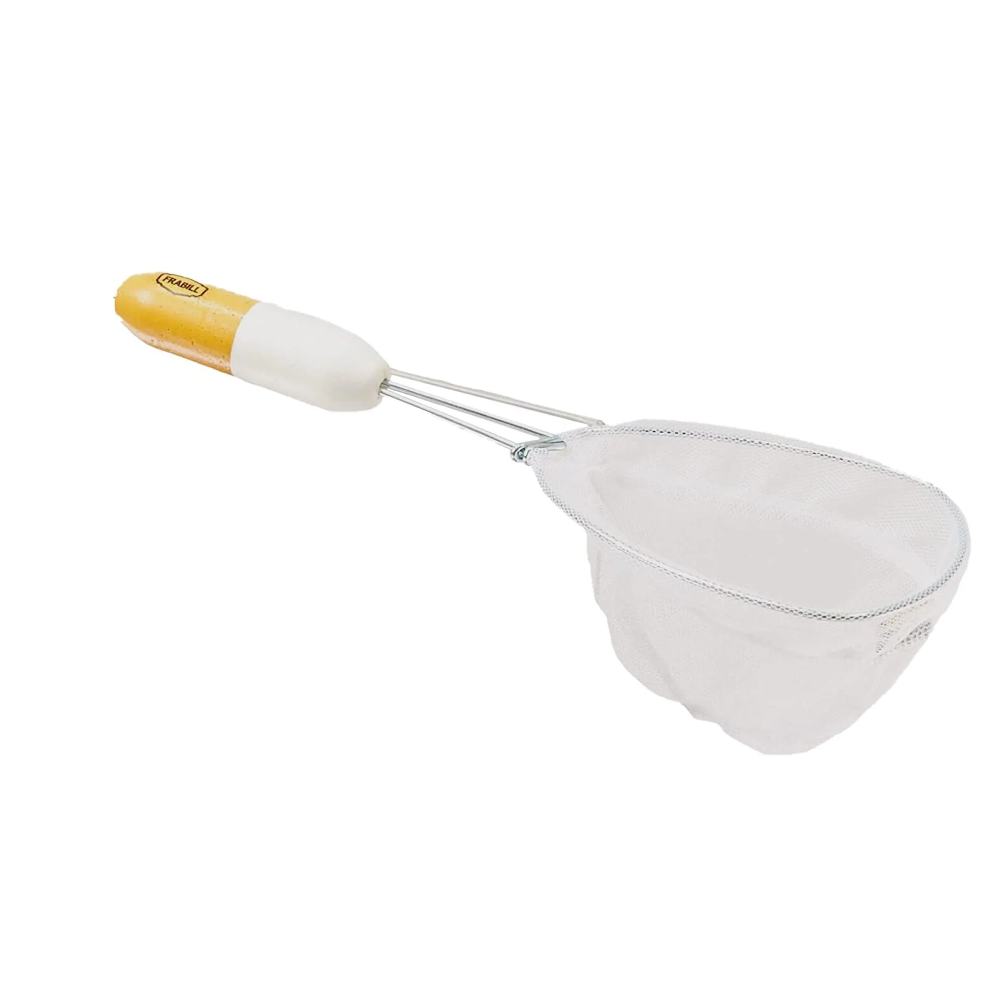 Frabill Minnow Net