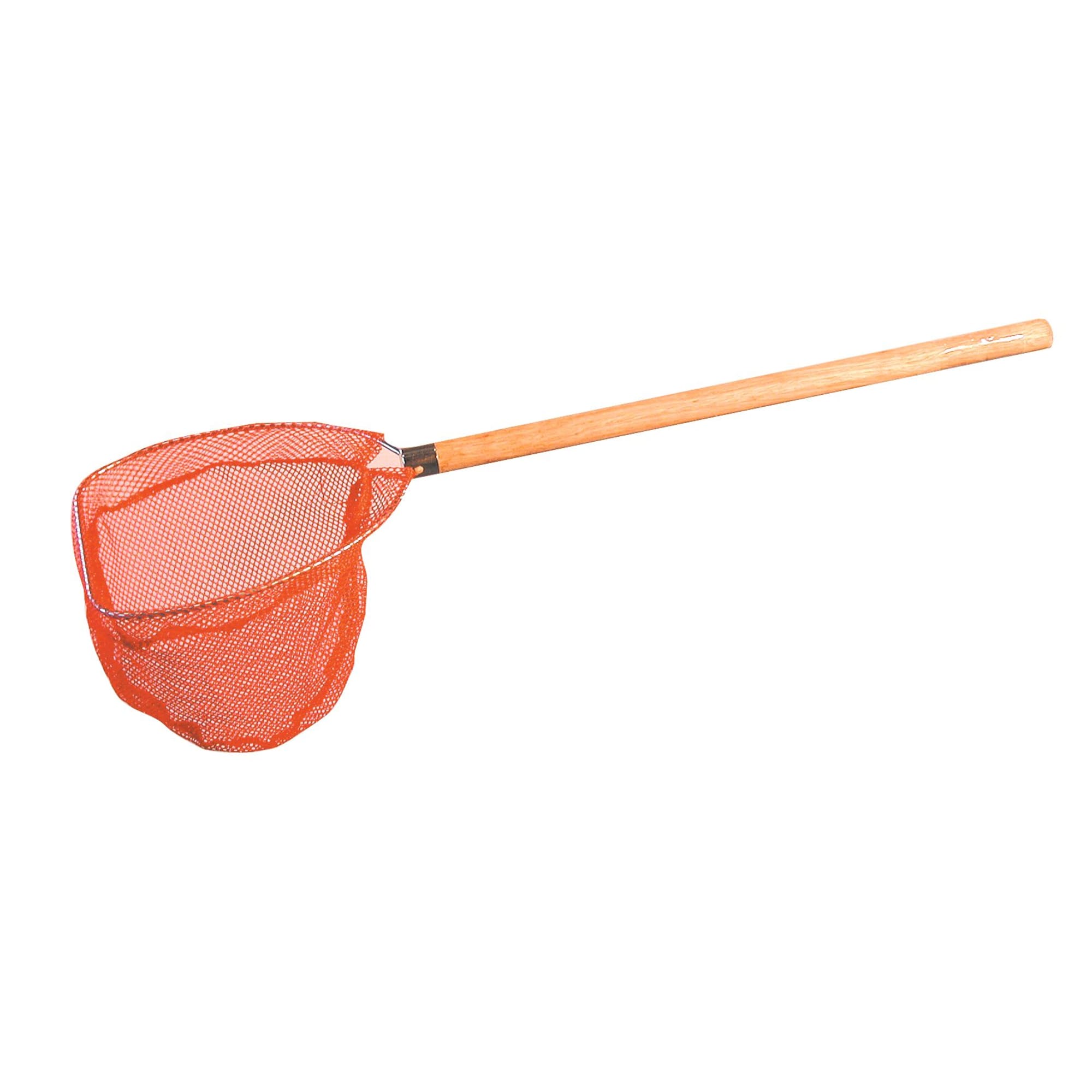 Frabill Wood Bait Net