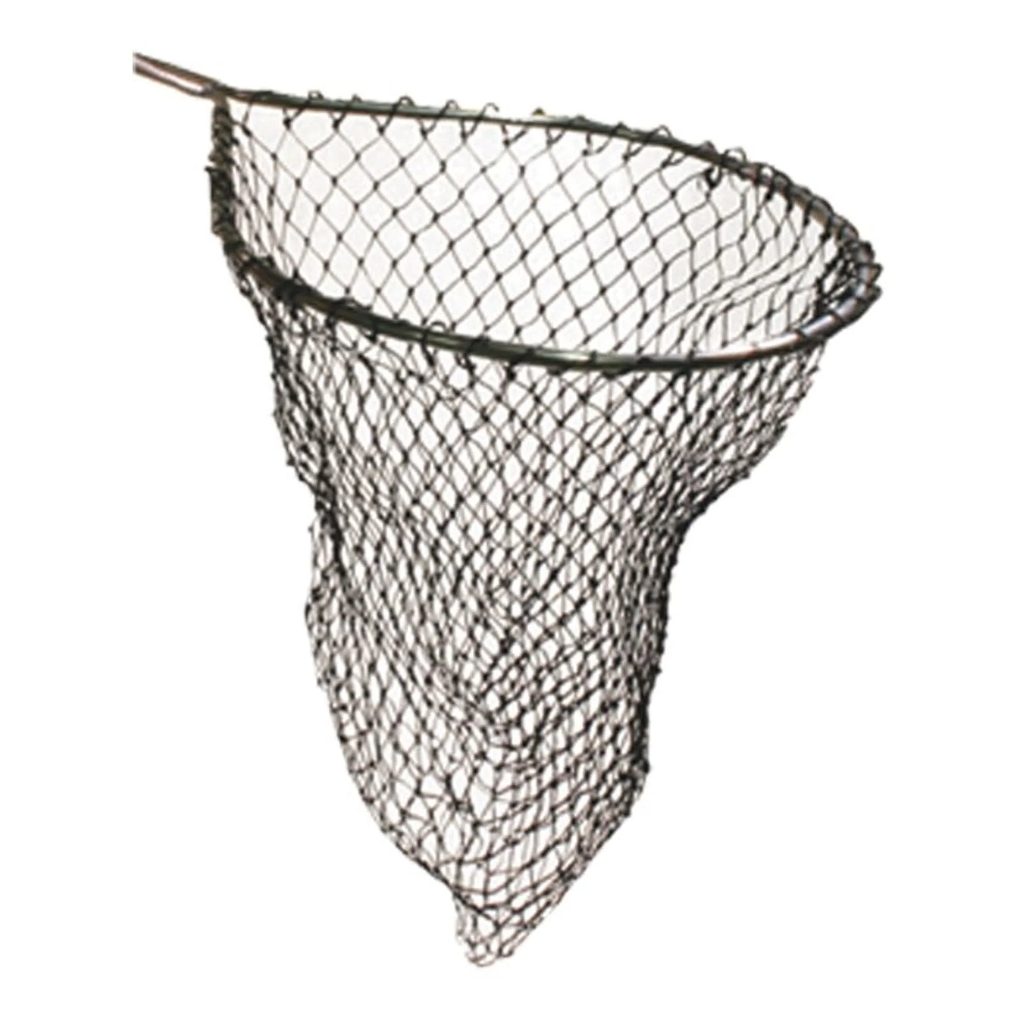 Frabill Teardrop Sliding Handle Sportsman Net