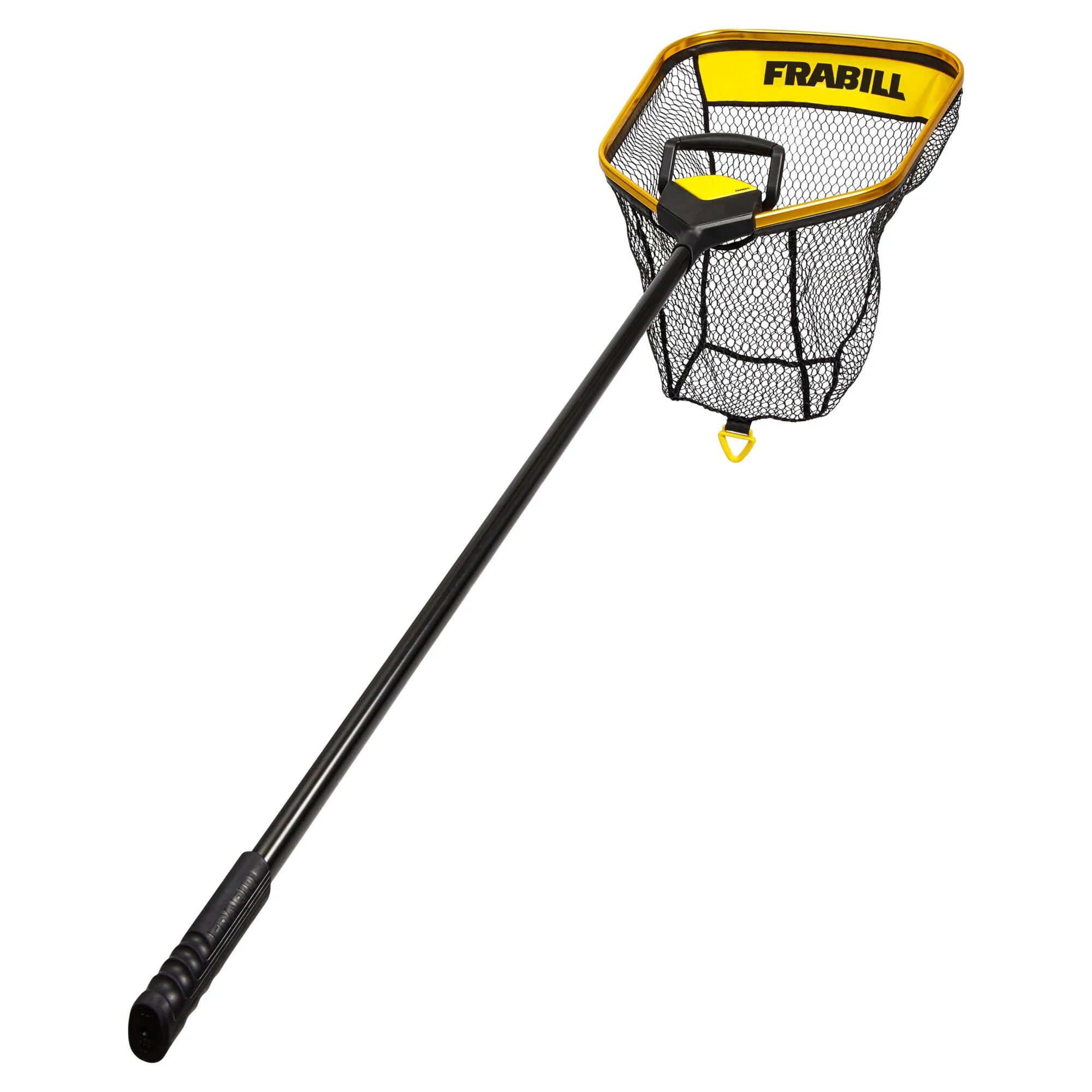 Frabill Trophy Haul™ Net