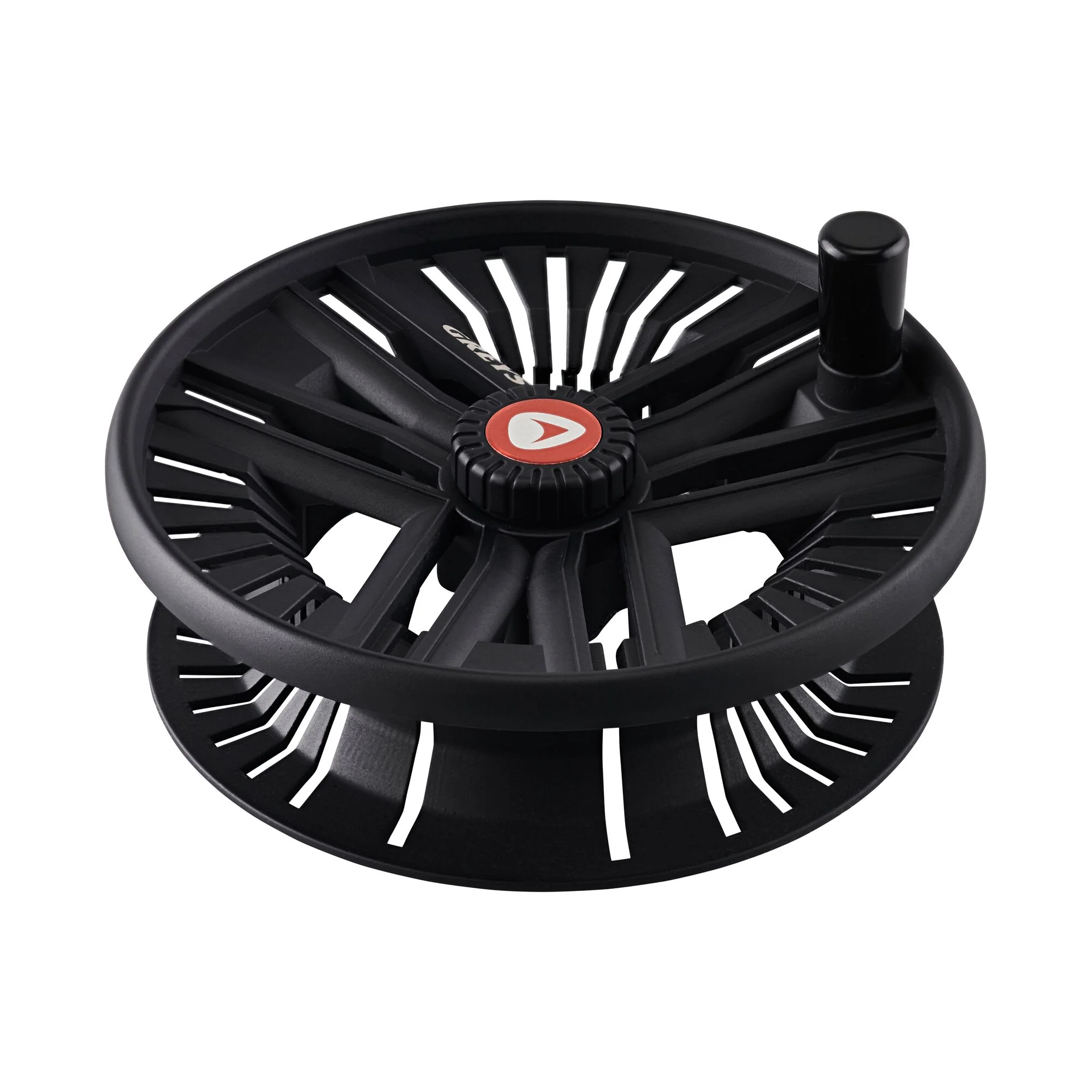 Greys Fin Spare Spool