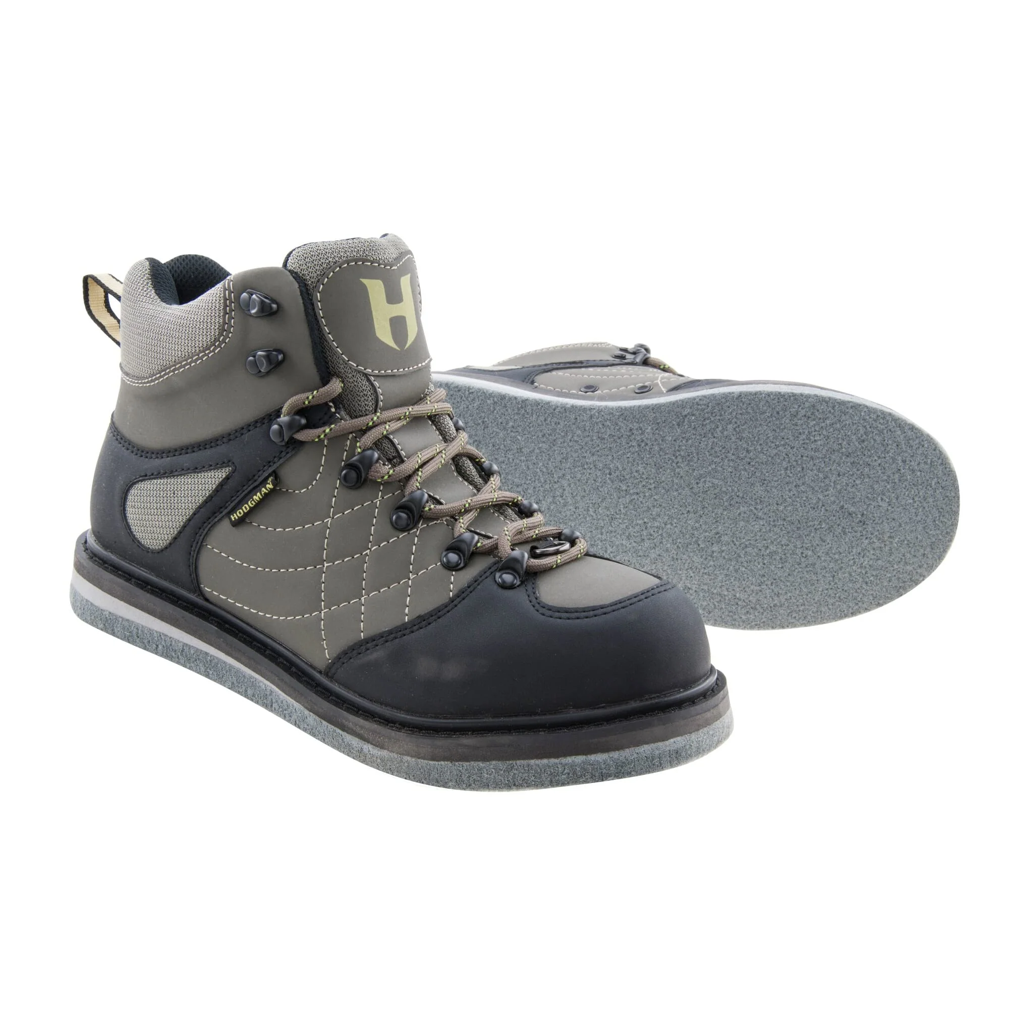 Hodgman H3™ Felt Sole Wading Boot US Men’s Size 8