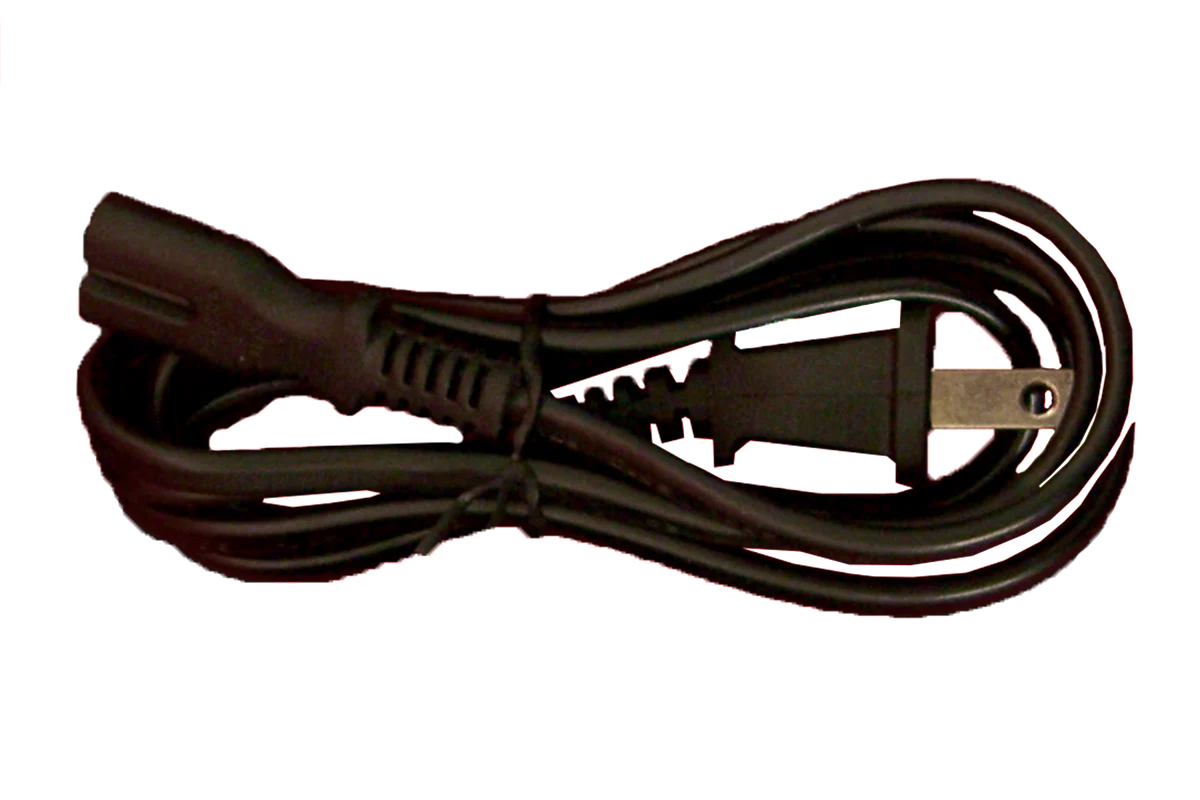 HP3250RL-C3 Quad Power Cord 3′ 5′ 6′ 10′